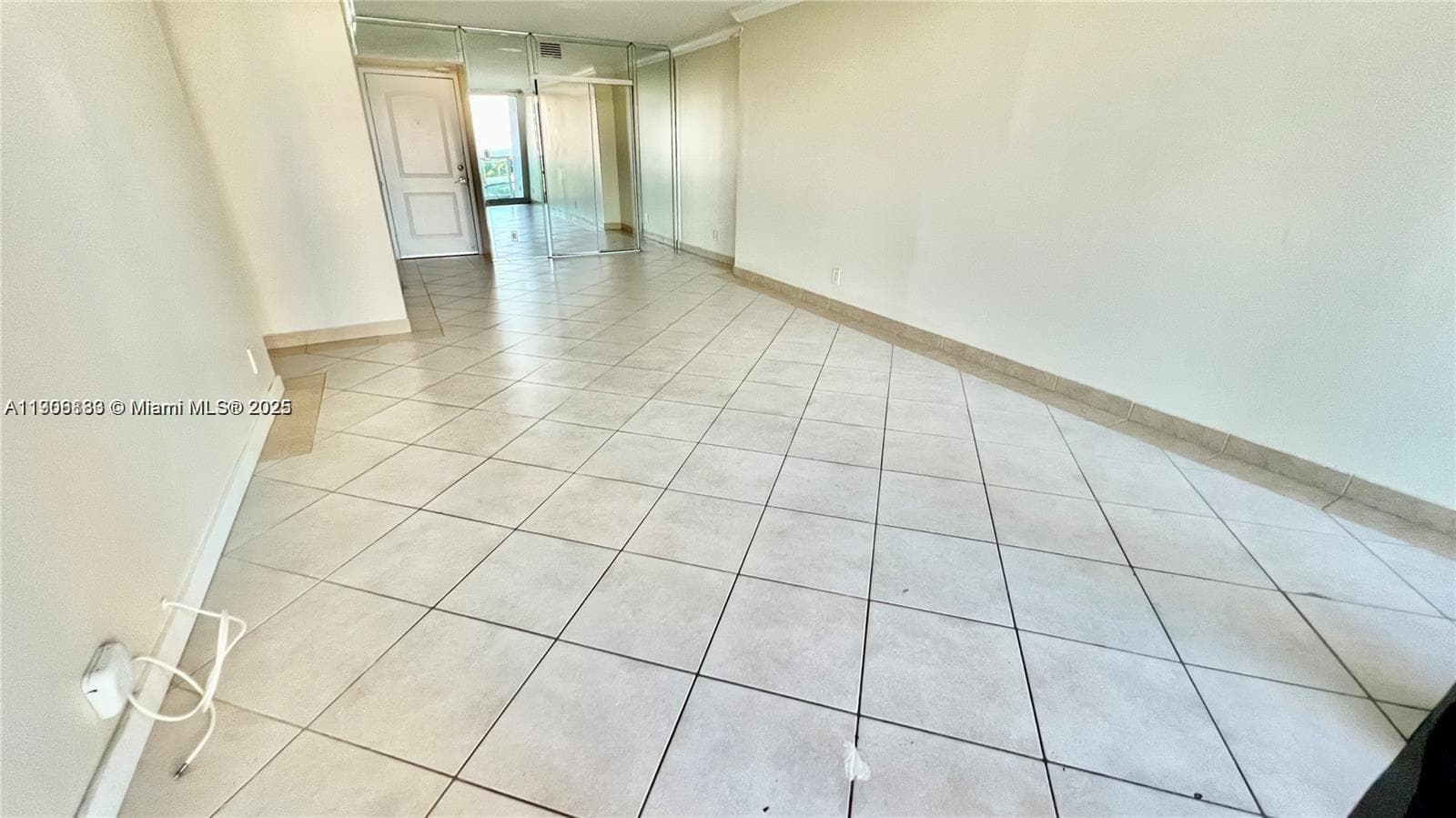 100 Bayview Dr # 607, Sunny Isles Beach FL 33160 — 7