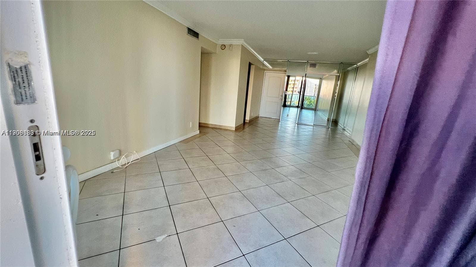 100 Bayview Dr # 607, Sunny Isles Beach FL 33160 — 3