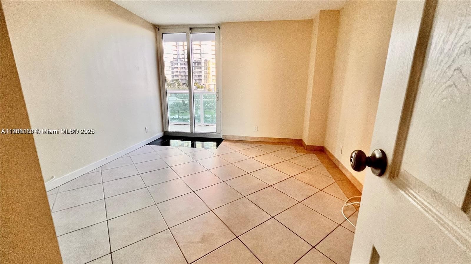 100 Bayview Dr # 607, Sunny Isles Beach FL 33160 — 5