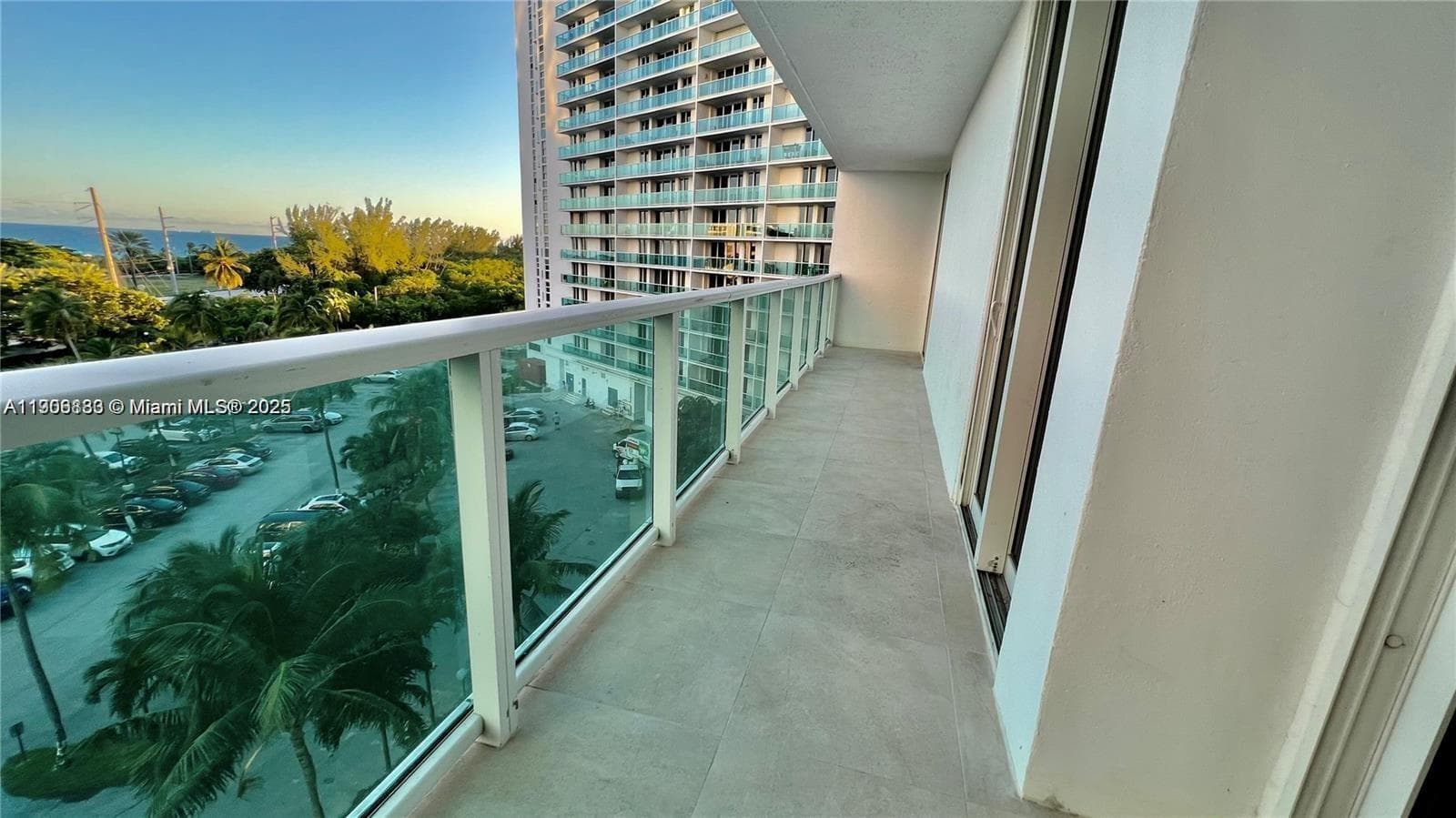 100 Bayview Dr # 607, Sunny Isles Beach FL 33160 — 10