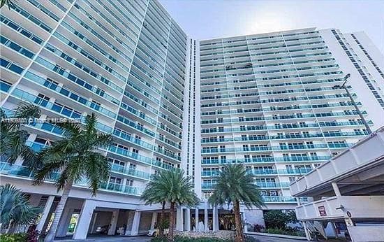 100 Bayview Dr # 607, Sunny Isles Beach FL 33160 — 11