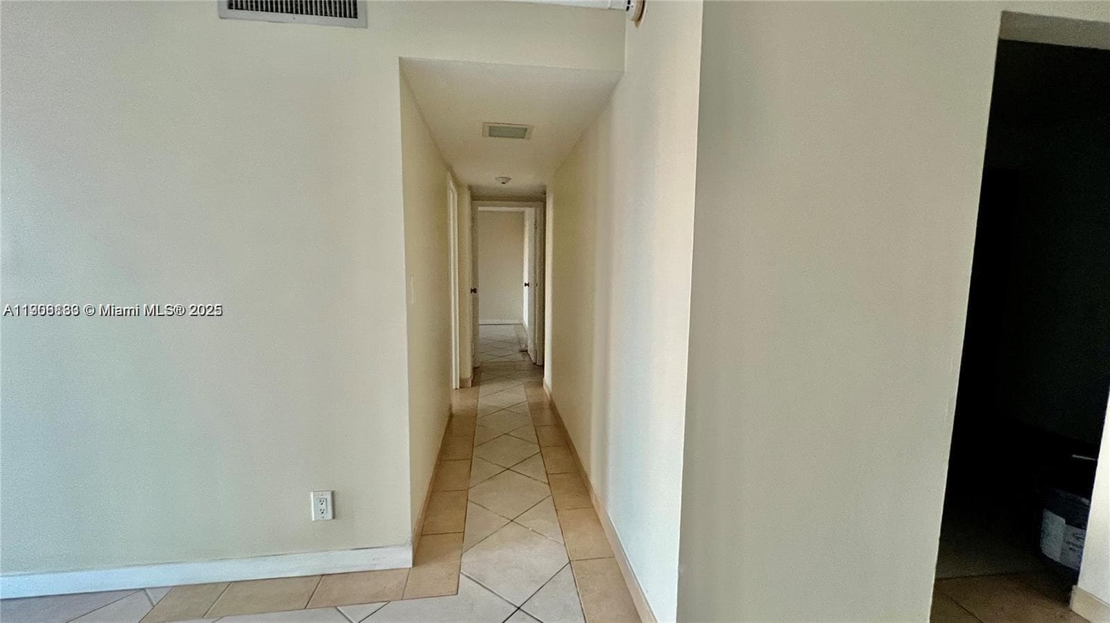 100 Bayview Dr # 607, Sunny Isles Beach FL 33160 — 4