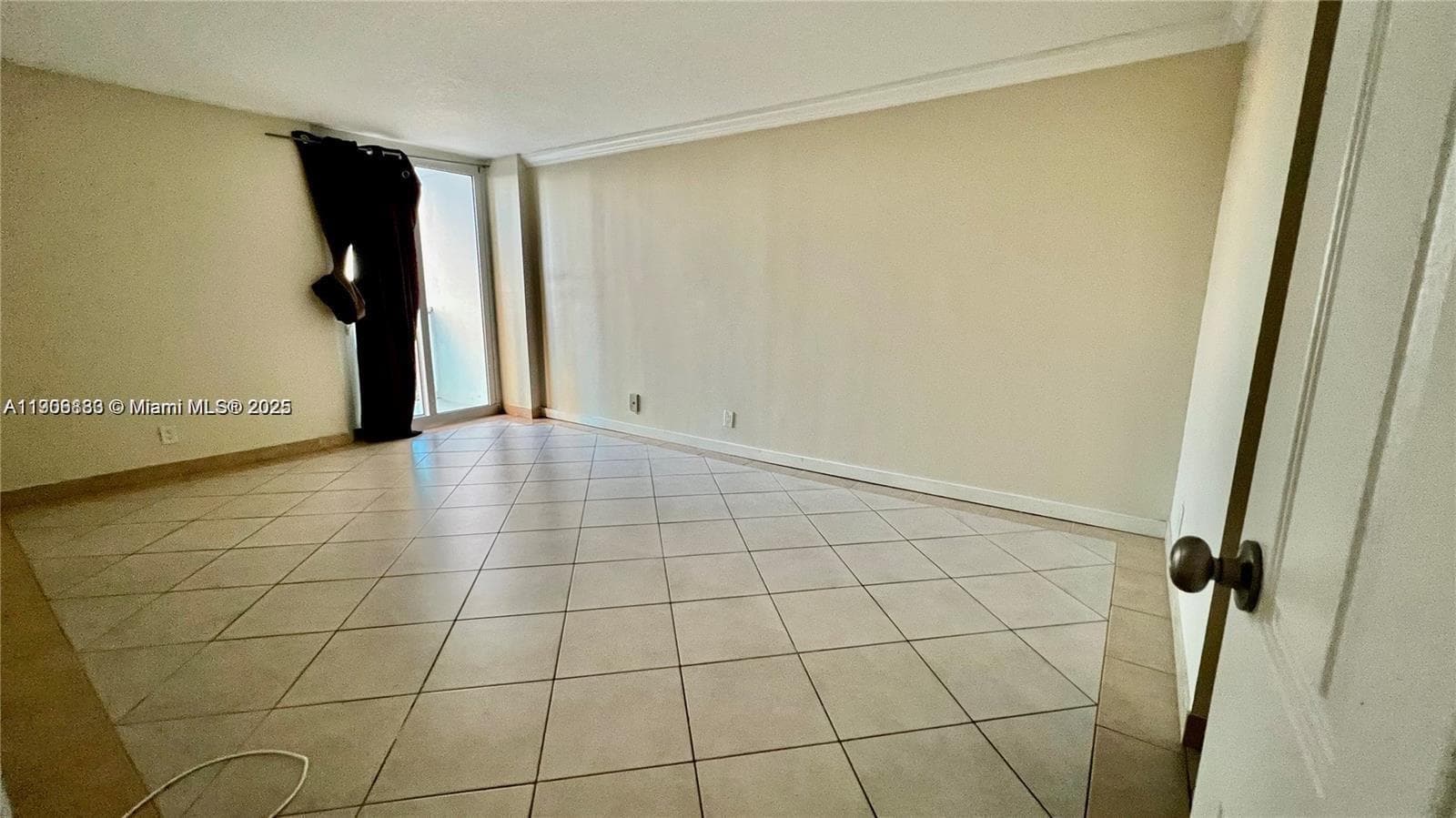 100 Bayview Dr # 607, Sunny Isles Beach FL 33160 — 8