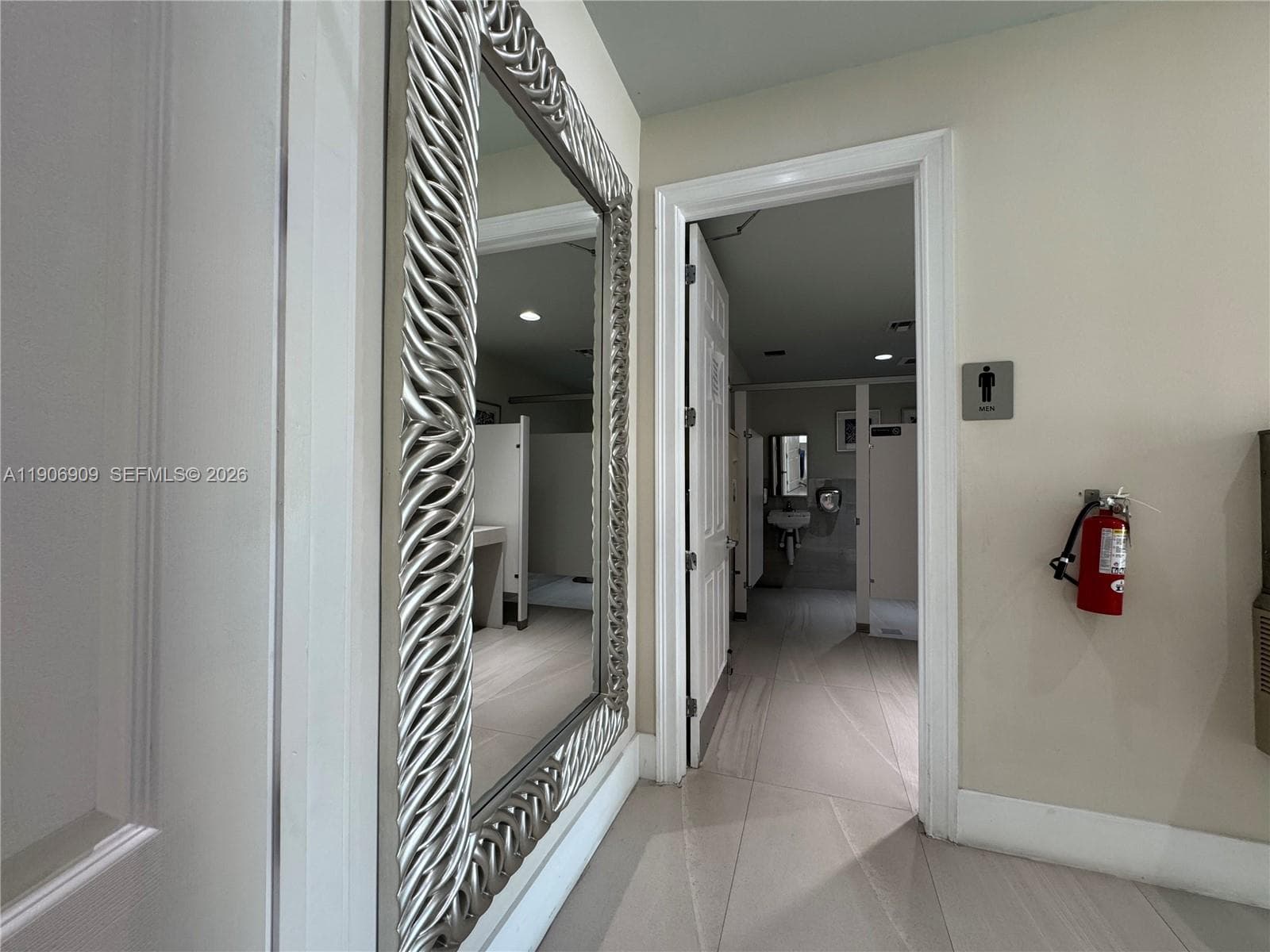 2590 NE 3rd Dr # 203, Homestead FL 33033 — 62