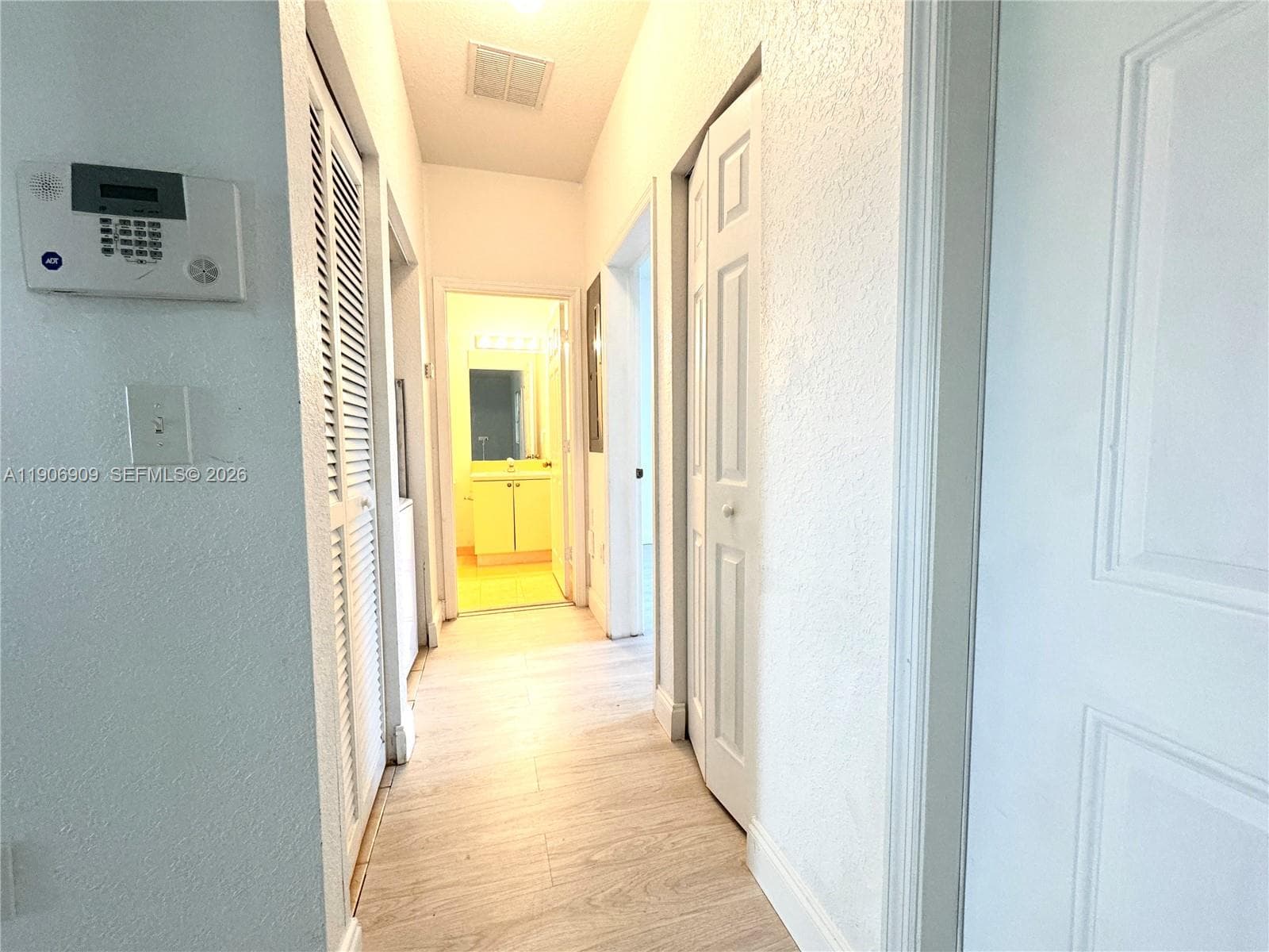 2590 NE 3rd Dr # 203, Homestead FL 33033 — 23