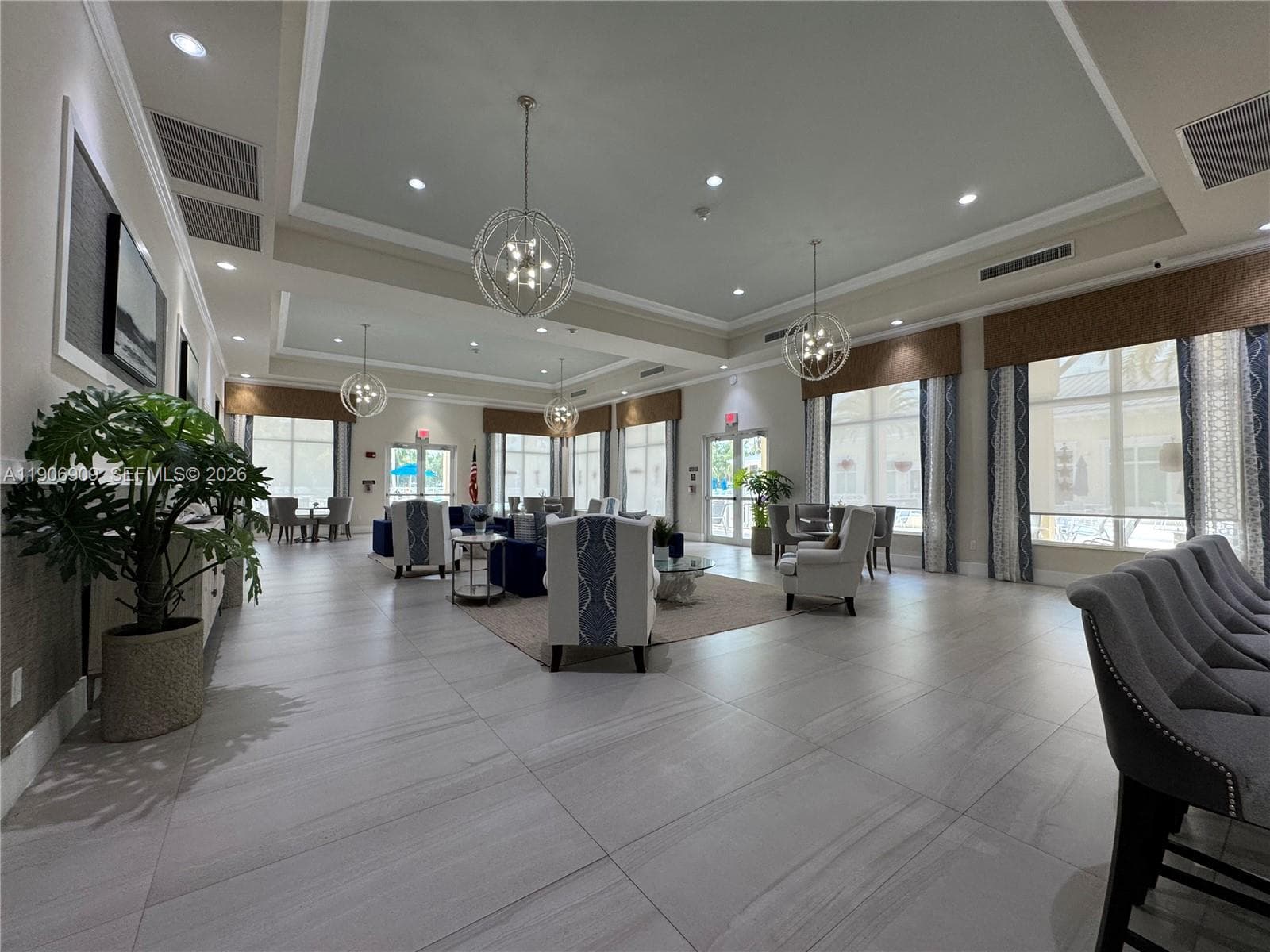 2590 NE 3rd Dr # 203, Homestead FL 33033 — 72