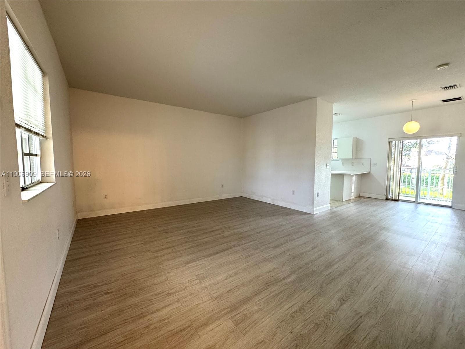 2590 NE 3rd Dr # 203, Homestead FL 33033 — 6