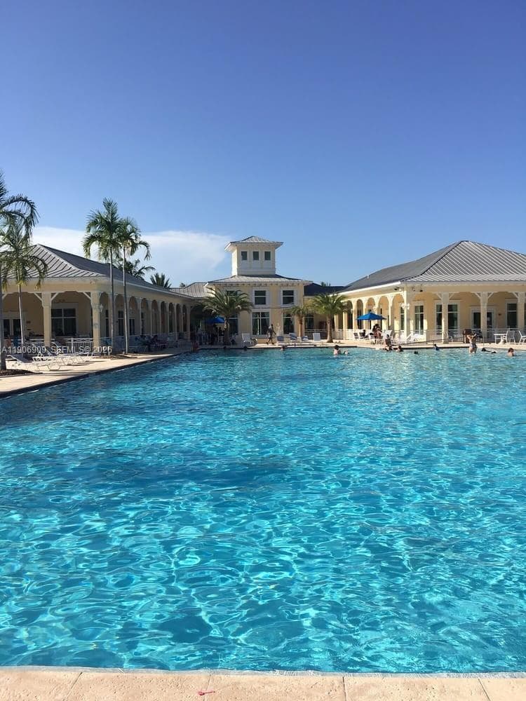 2590 NE 3rd Dr # 203, Homestead FL 33033 — 42