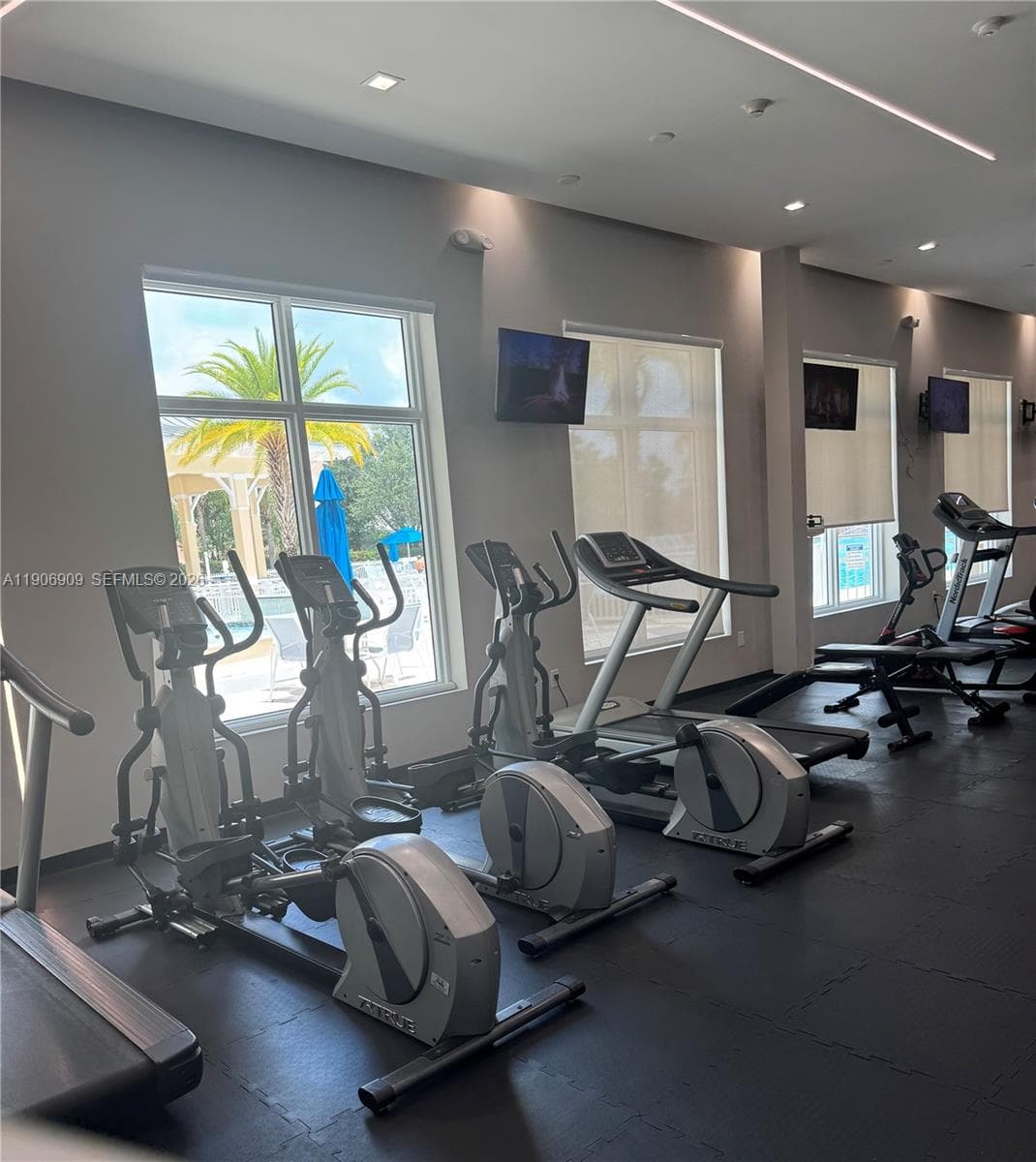 2590 NE 3rd Dr # 203, Homestead FL 33033 — 46