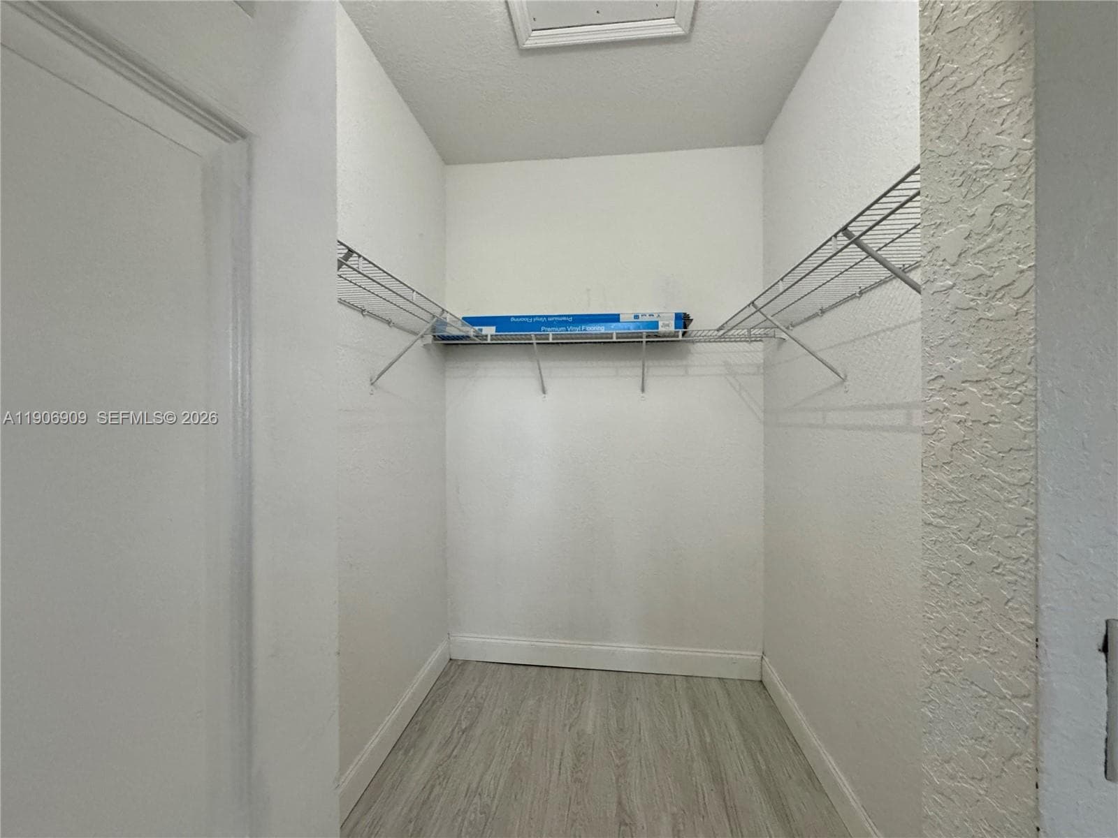2590 NE 3rd Dr # 203, Homestead FL 33033 — 13