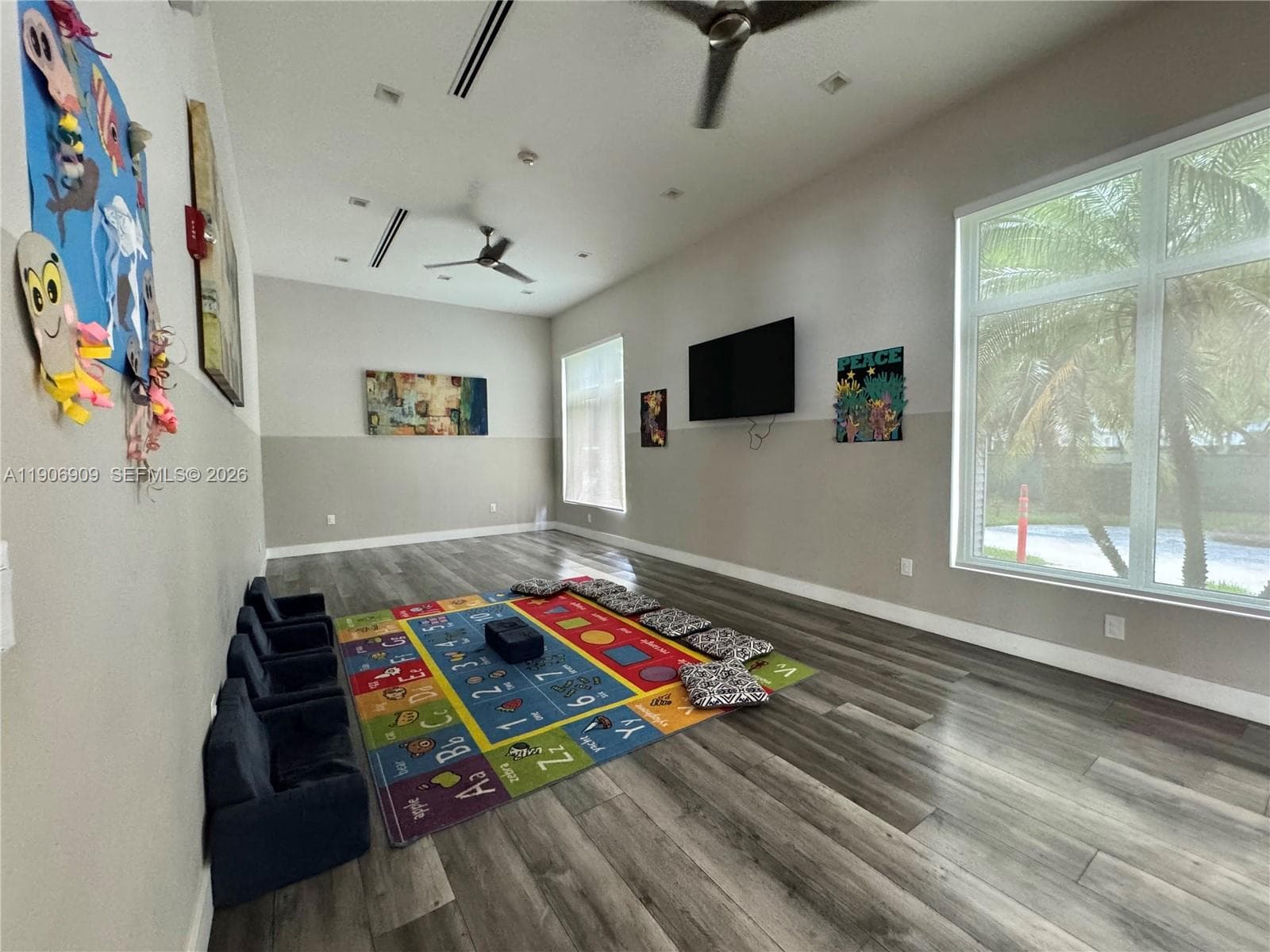 2590 NE 3rd Dr # 203, Homestead FL 33033 — 47