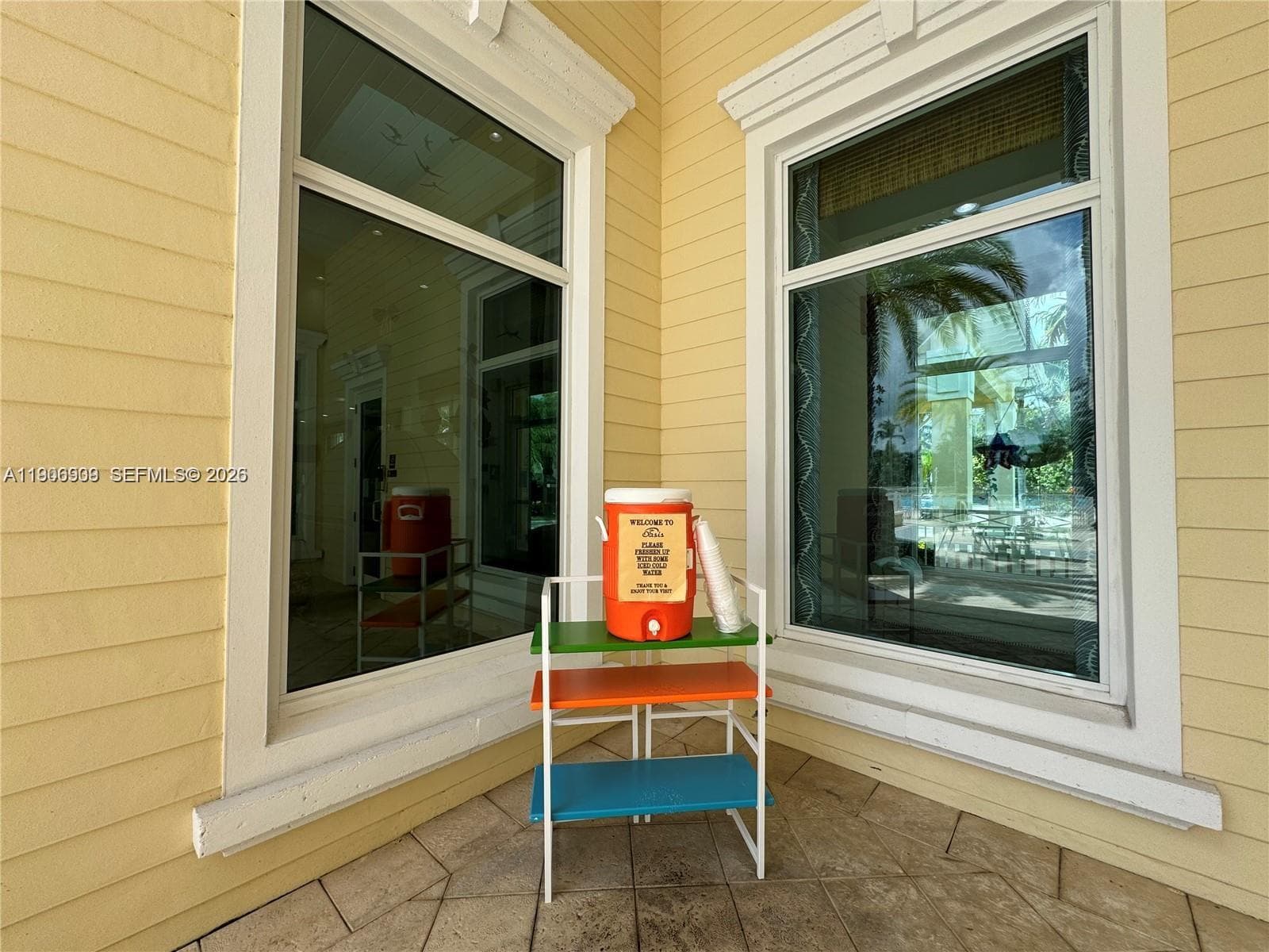 2590 NE 3rd Dr # 203, Homestead FL 33033 — 43