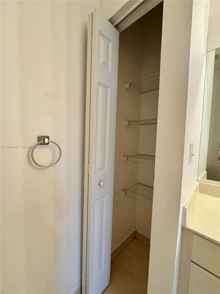 2590 NE 3rd Dr # 203, Homestead FL 33033 — 16