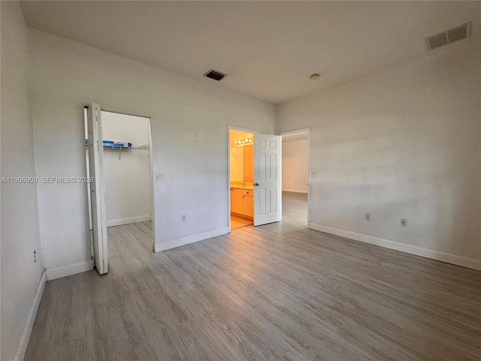 2590 NE 3rd Dr # 203, Homestead FL 33033 — 12