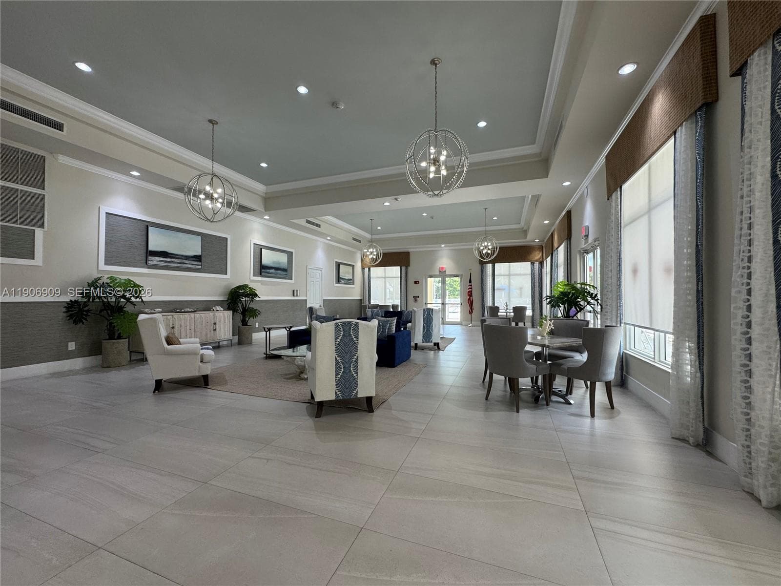 2590 NE 3rd Dr # 203, Homestead FL 33033 — 57