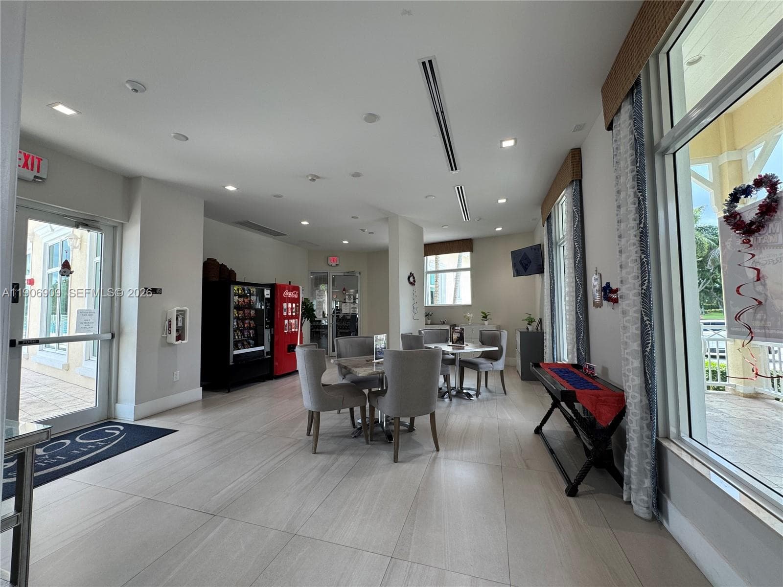 2590 NE 3rd Dr # 203, Homestead FL 33033 — 53