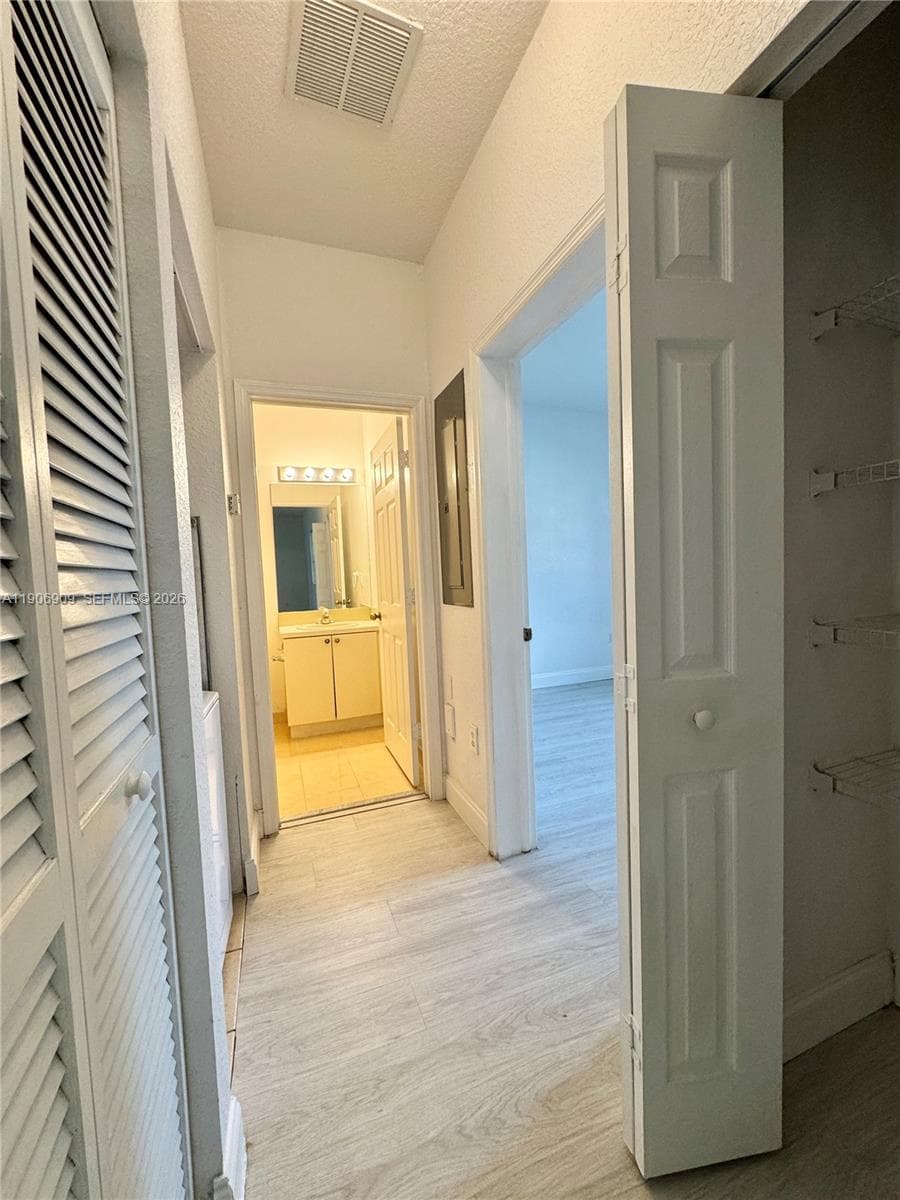 2590 NE 3rd Dr # 203, Homestead FL 33033 — 26