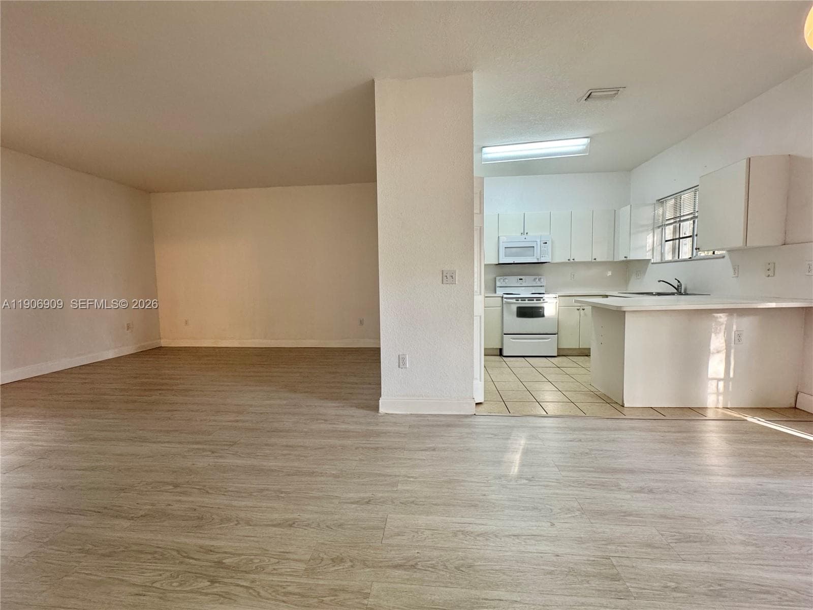 2590 NE 3rd Dr # 203, Homestead FL 33033 — 22