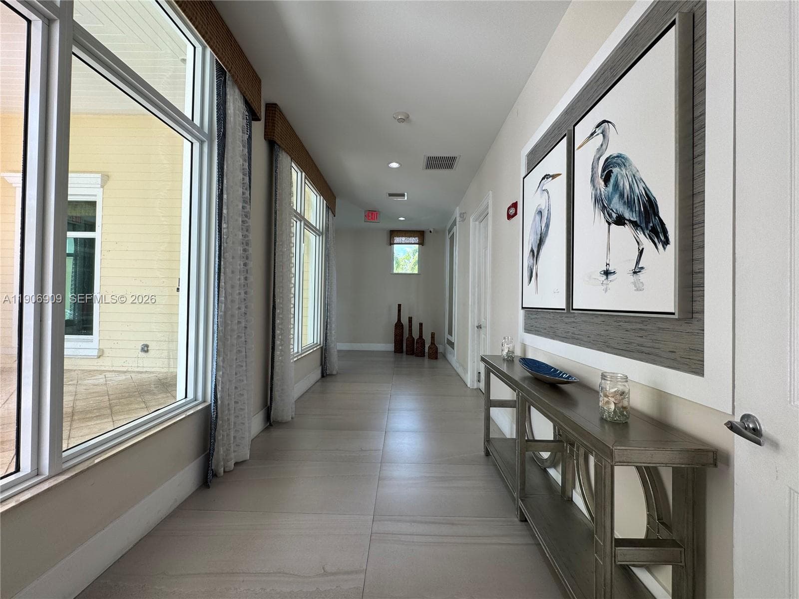 2590 NE 3rd Dr # 203, Homestead FL 33033 — 73
