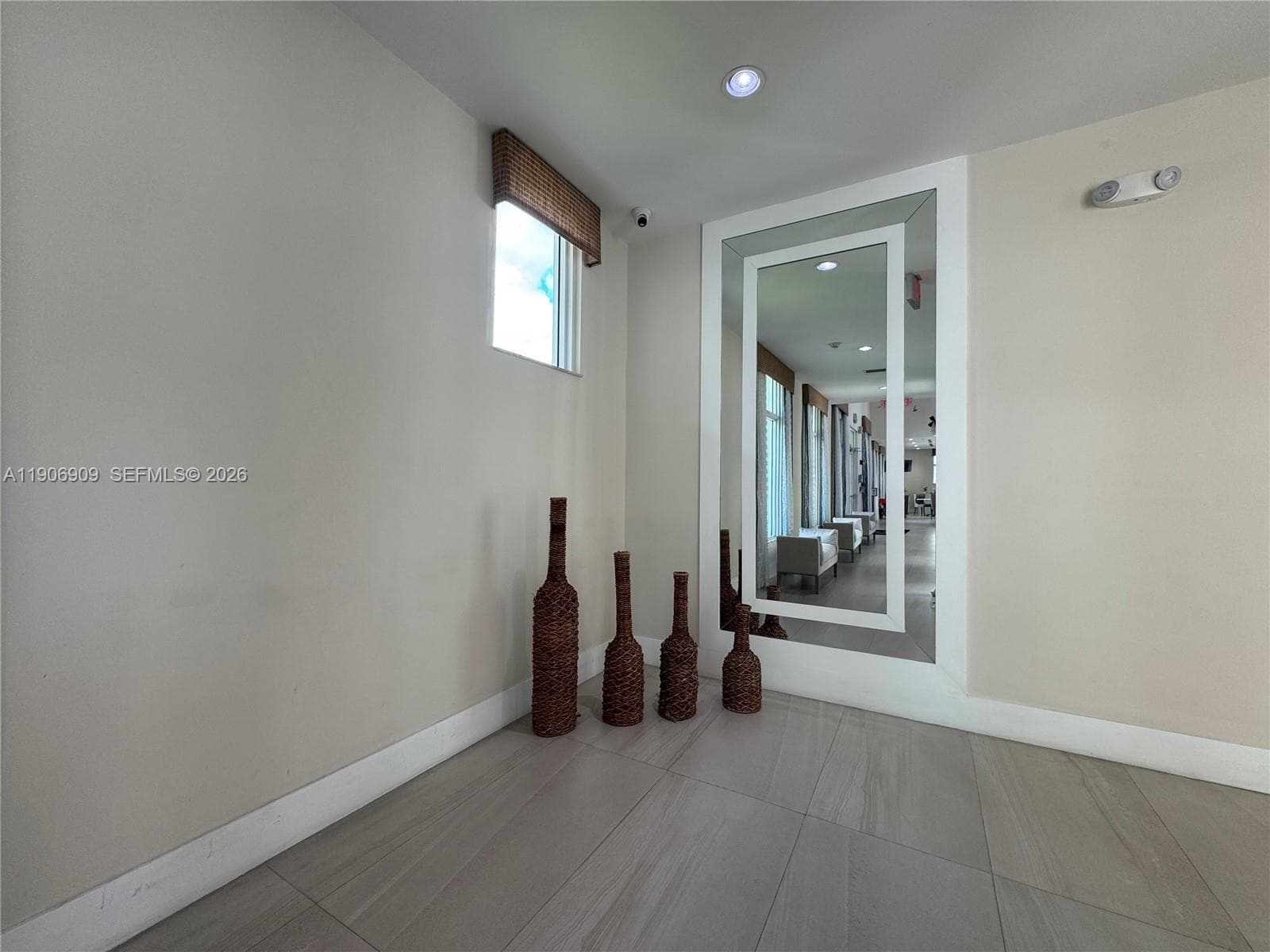 2590 NE 3rd Dr # 203, Homestead FL 33033 — 67