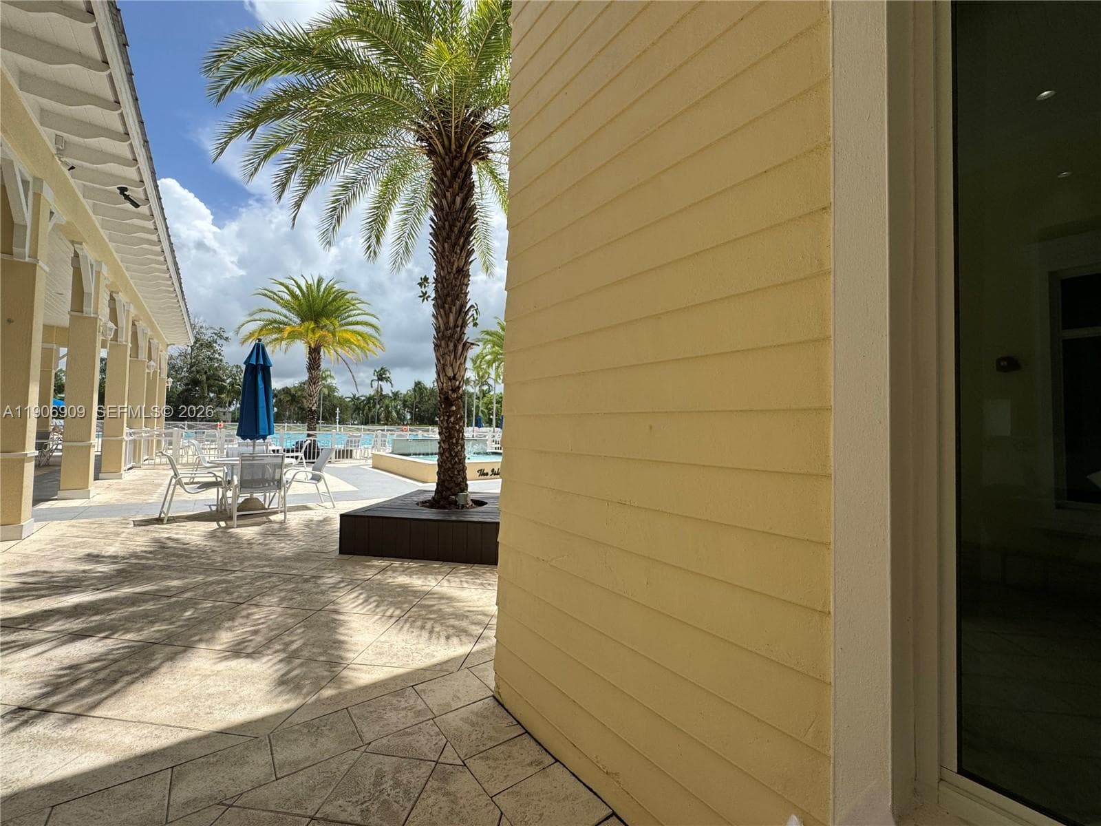 2590 NE 3rd Dr # 203, Homestead FL 33033 — 63