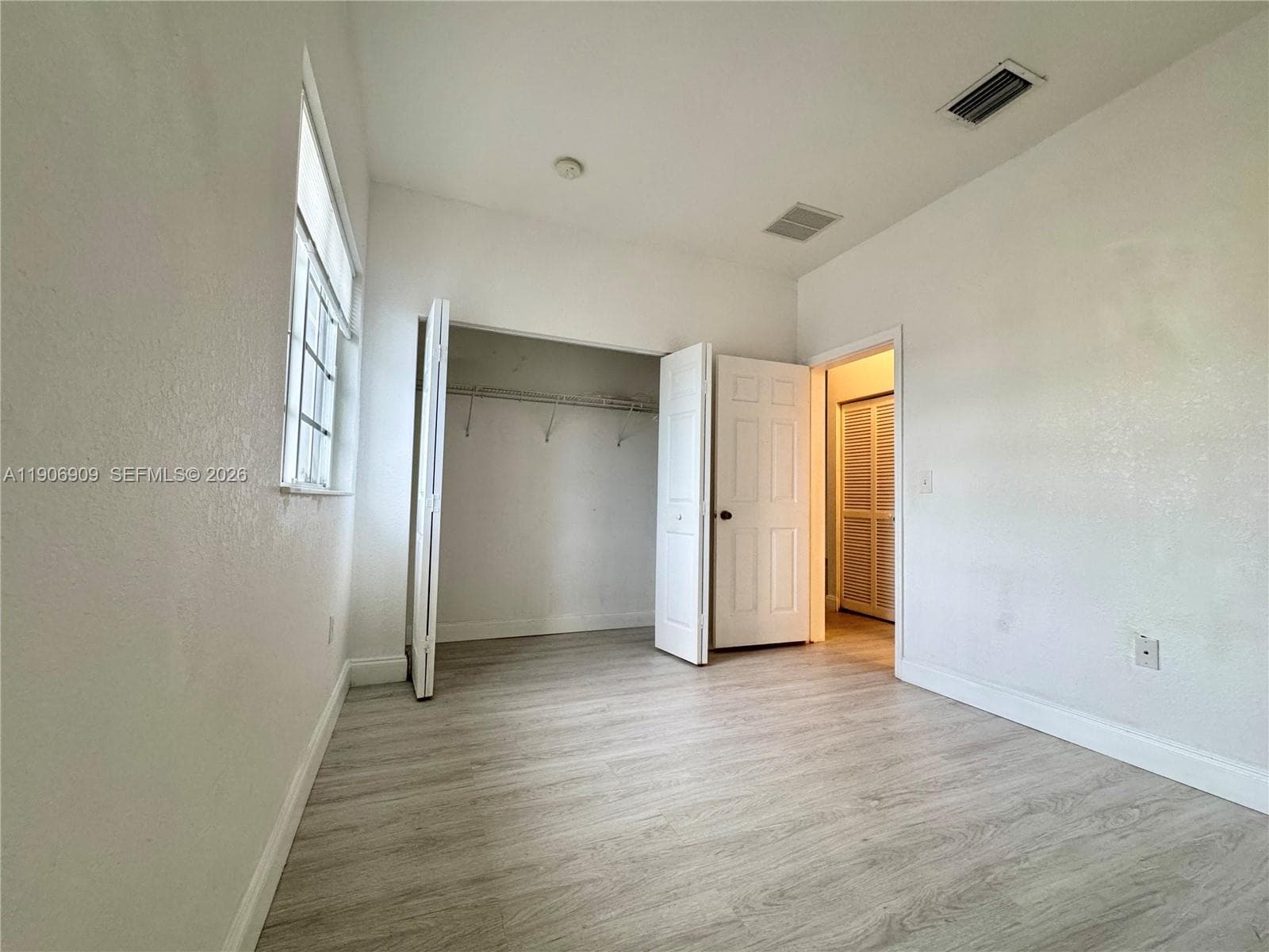2590 NE 3rd Dr # 203, Homestead FL 33033 — 32