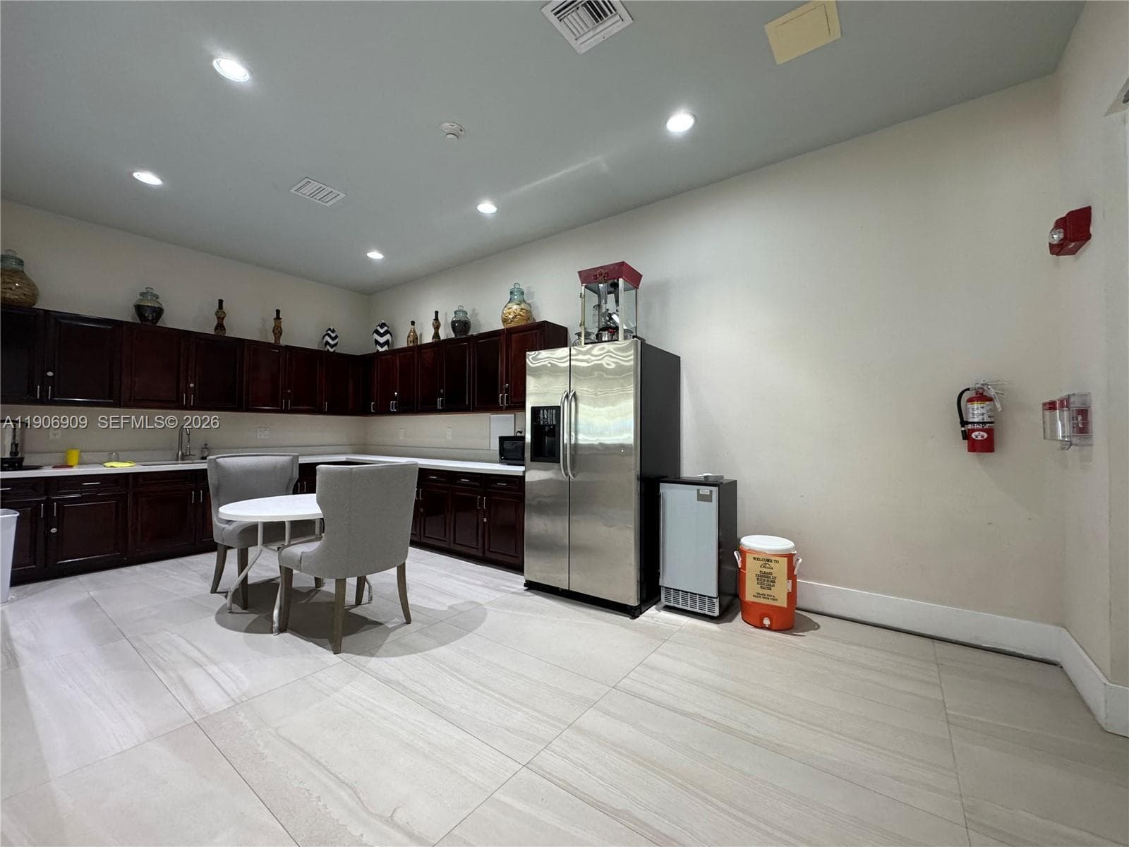 2590 NE 3rd Dr # 203, Homestead FL 33033 — 71