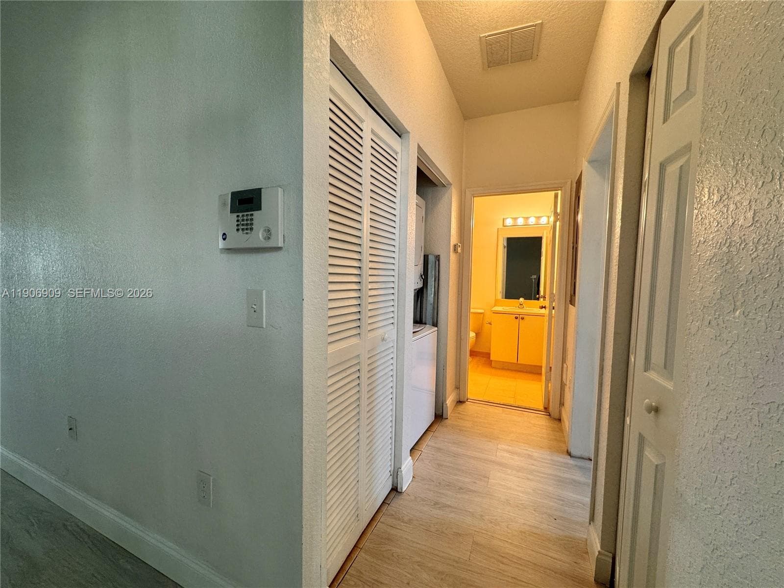 2590 NE 3rd Dr # 203, Homestead FL 33033 — 5