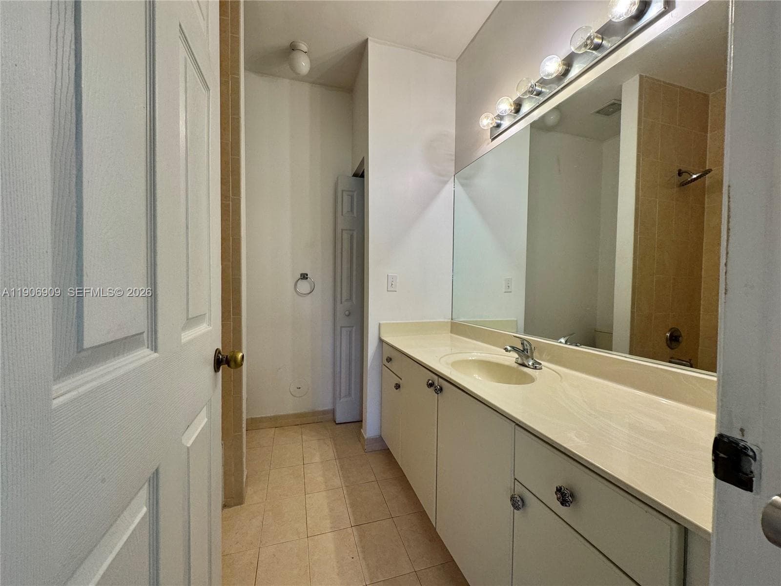2590 NE 3rd Dr # 203, Homestead FL 33033 — 20