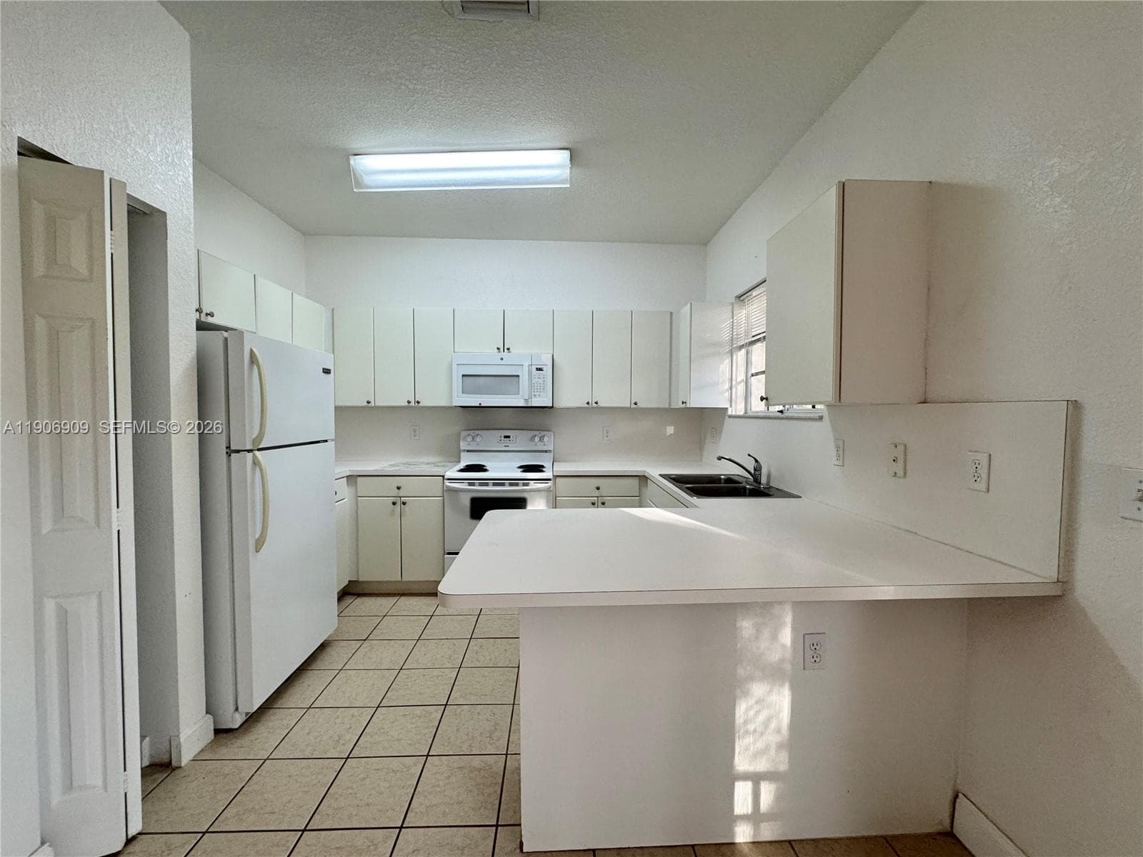 2590 NE 3rd Dr # 203, Homestead FL 33033 — 9