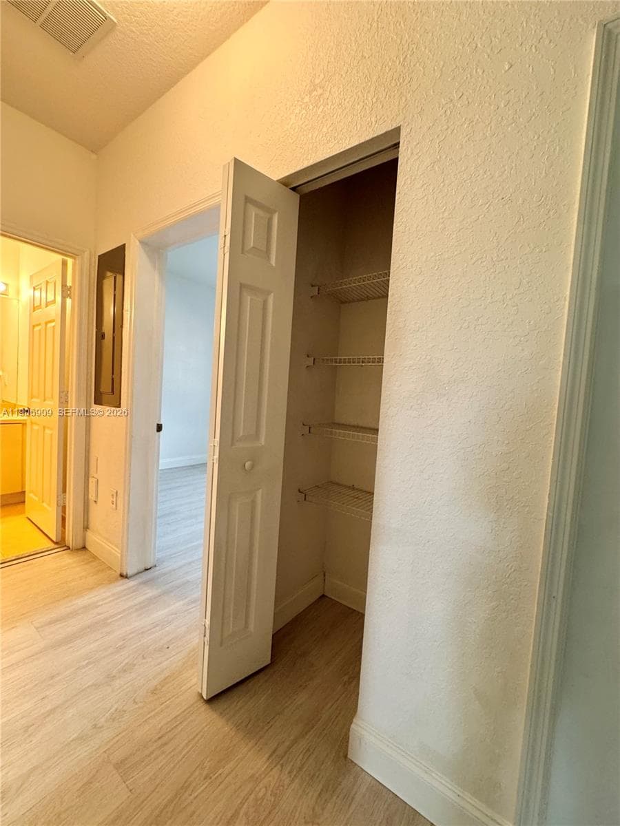 2590 NE 3rd Dr # 203, Homestead FL 33033 — 24