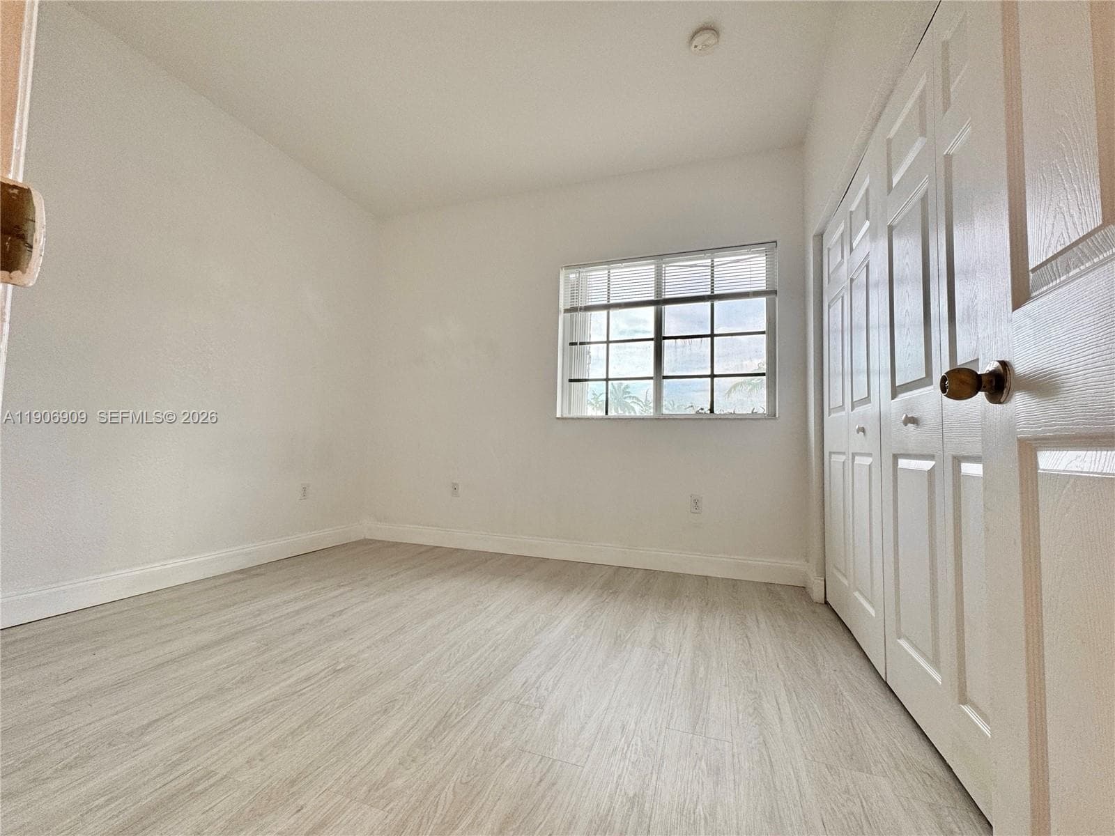 2590 NE 3rd Dr # 203, Homestead FL 33033 — 30