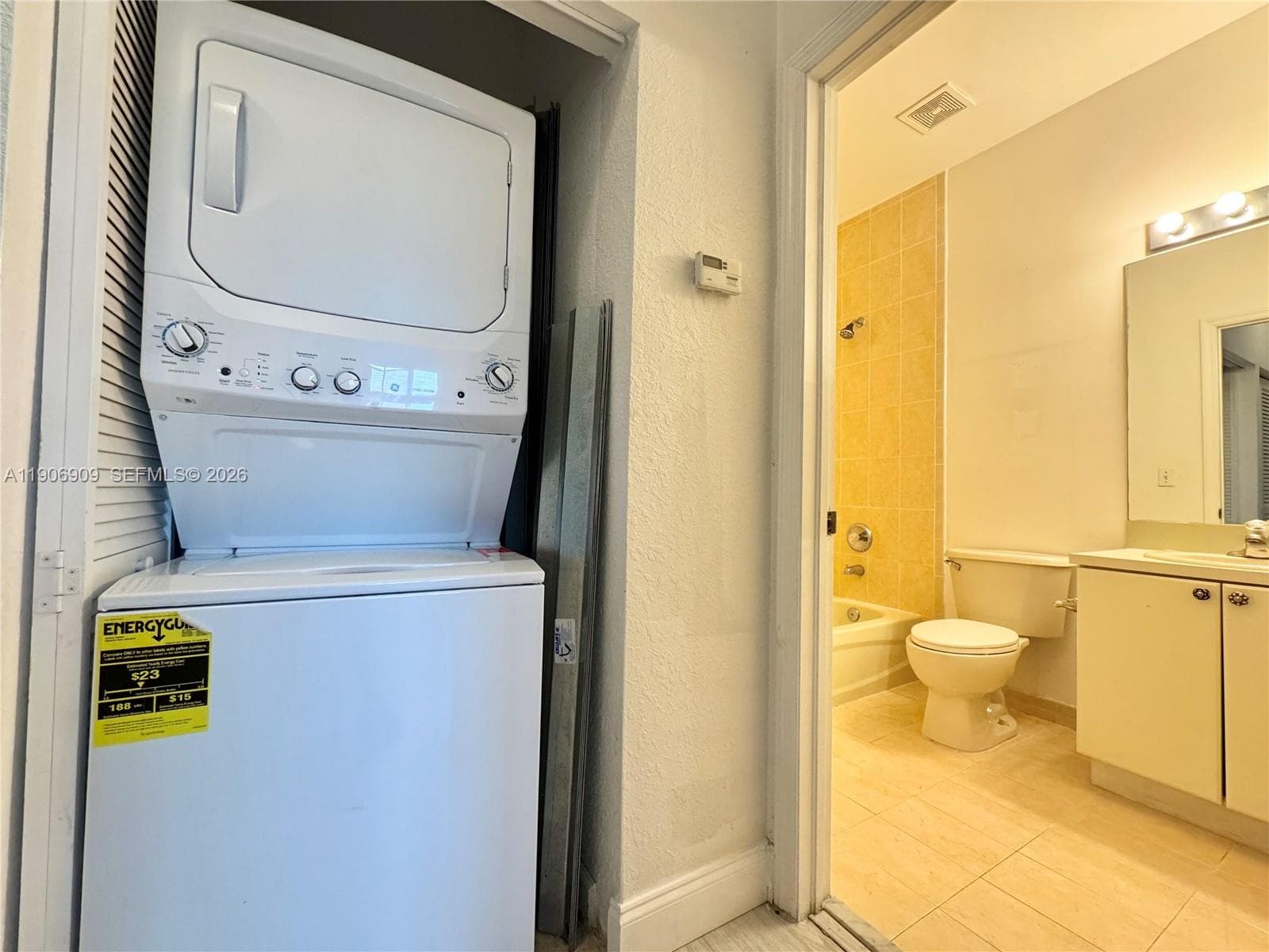 2590 NE 3rd Dr # 203, Homestead FL 33033 — 34