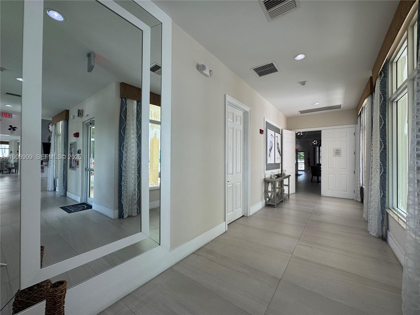 2590 NE 3rd Dr # 203, Homestead FL 33033 — 69