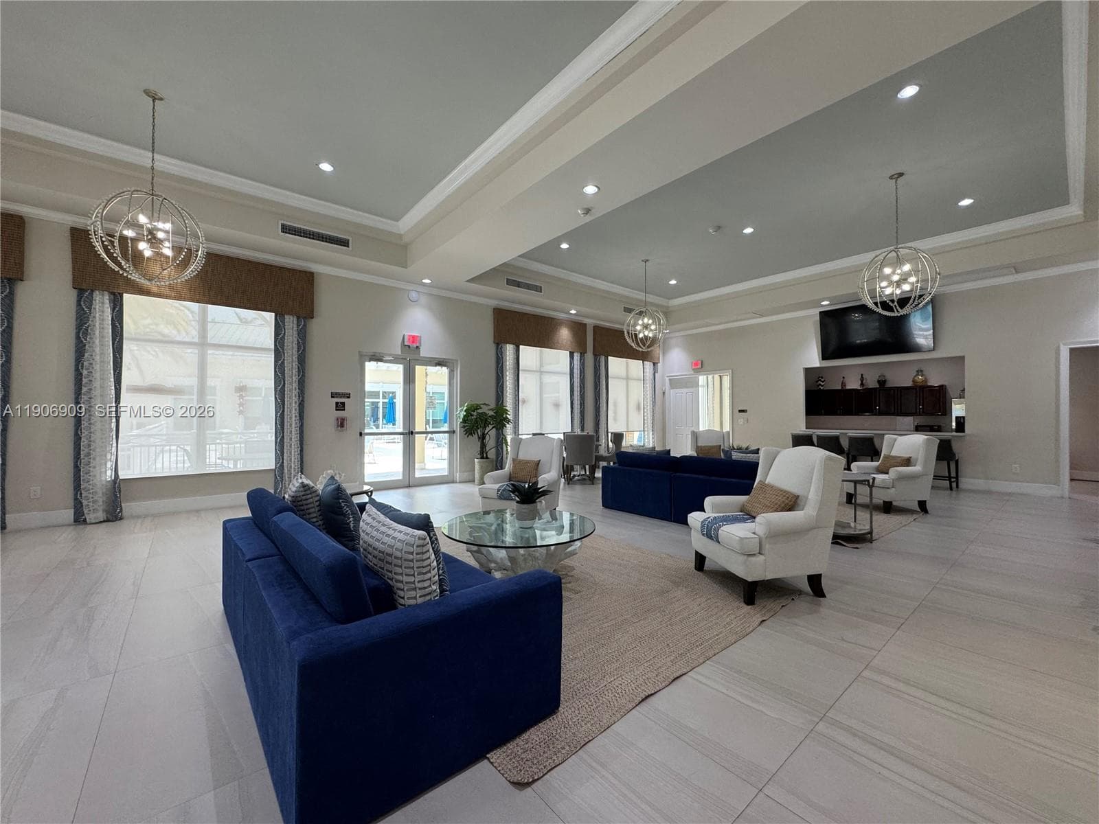 2590 NE 3rd Dr # 203, Homestead FL 33033 — 61