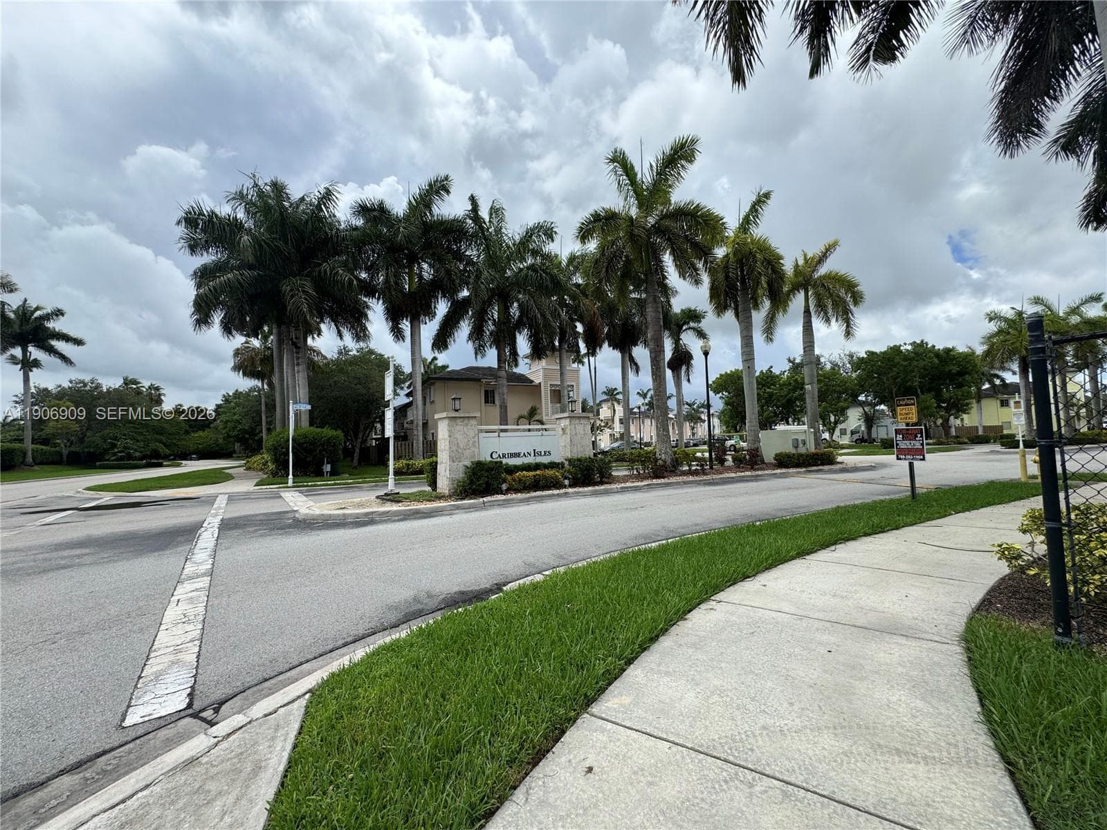 2590 NE 3rd Dr # 203, Homestead FL 33033 — 38