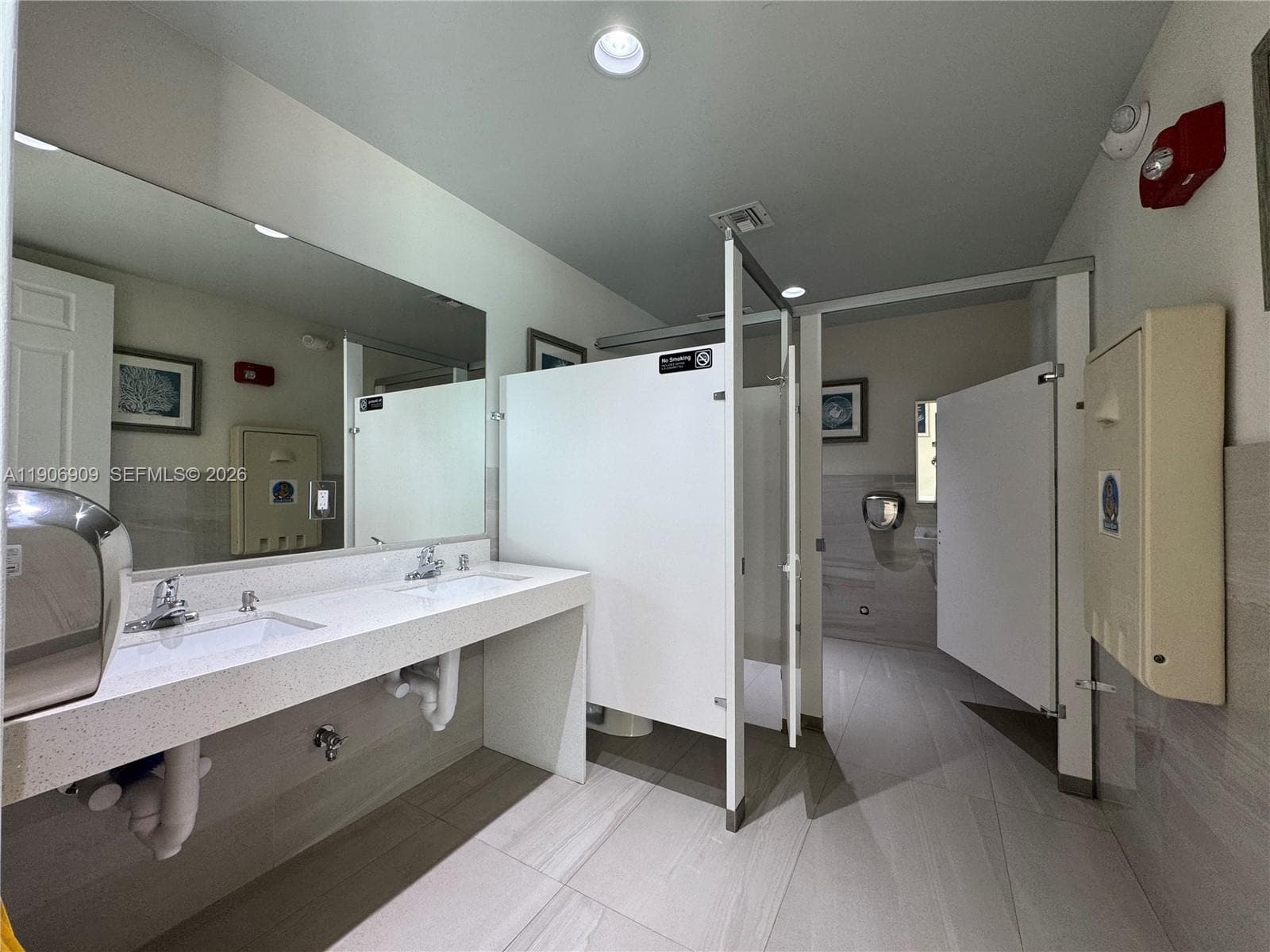 2590 NE 3rd Dr # 203, Homestead FL 33033 — 65