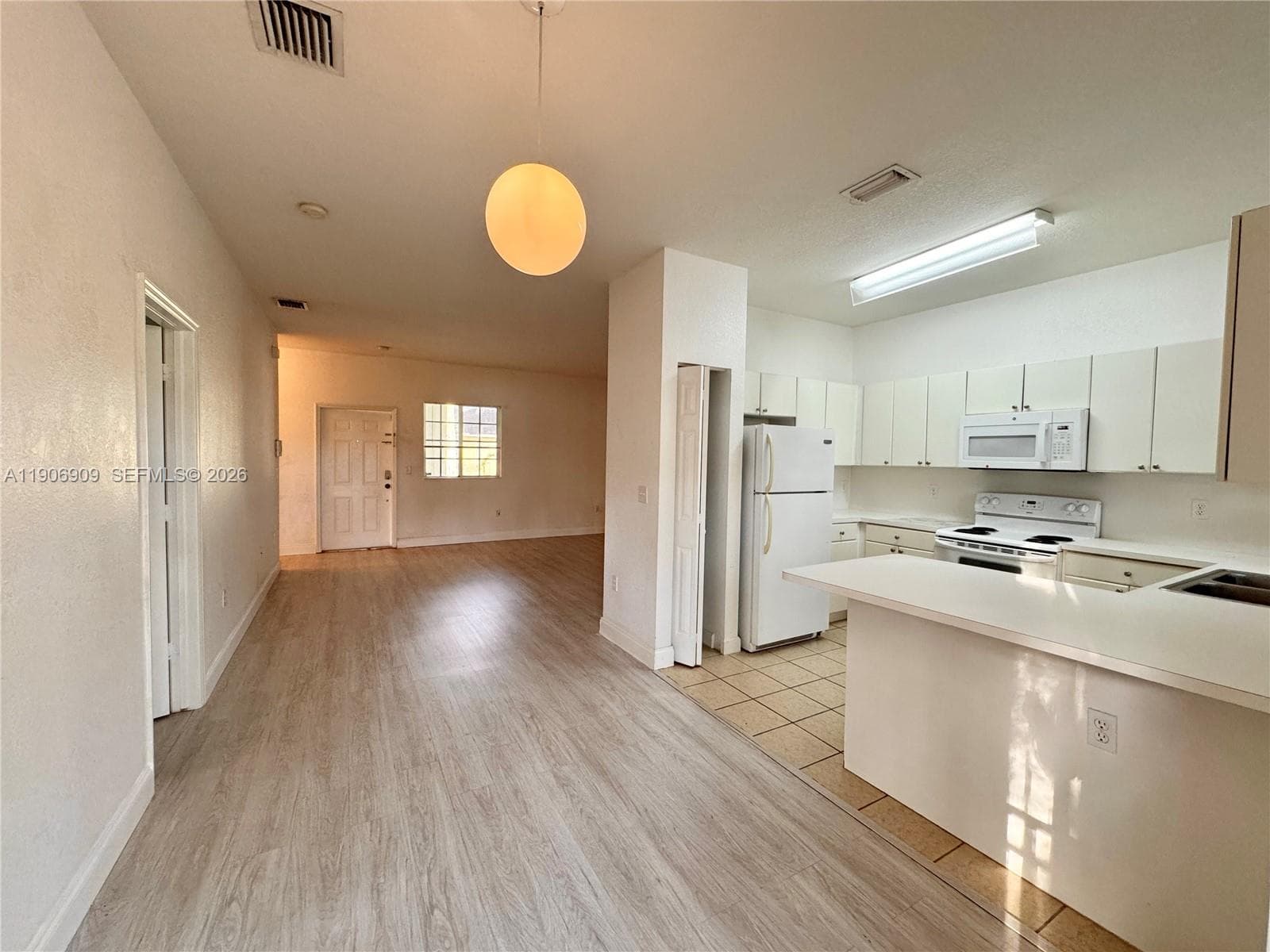 2590 NE 3rd Dr # 203, Homestead FL 33033 — 10