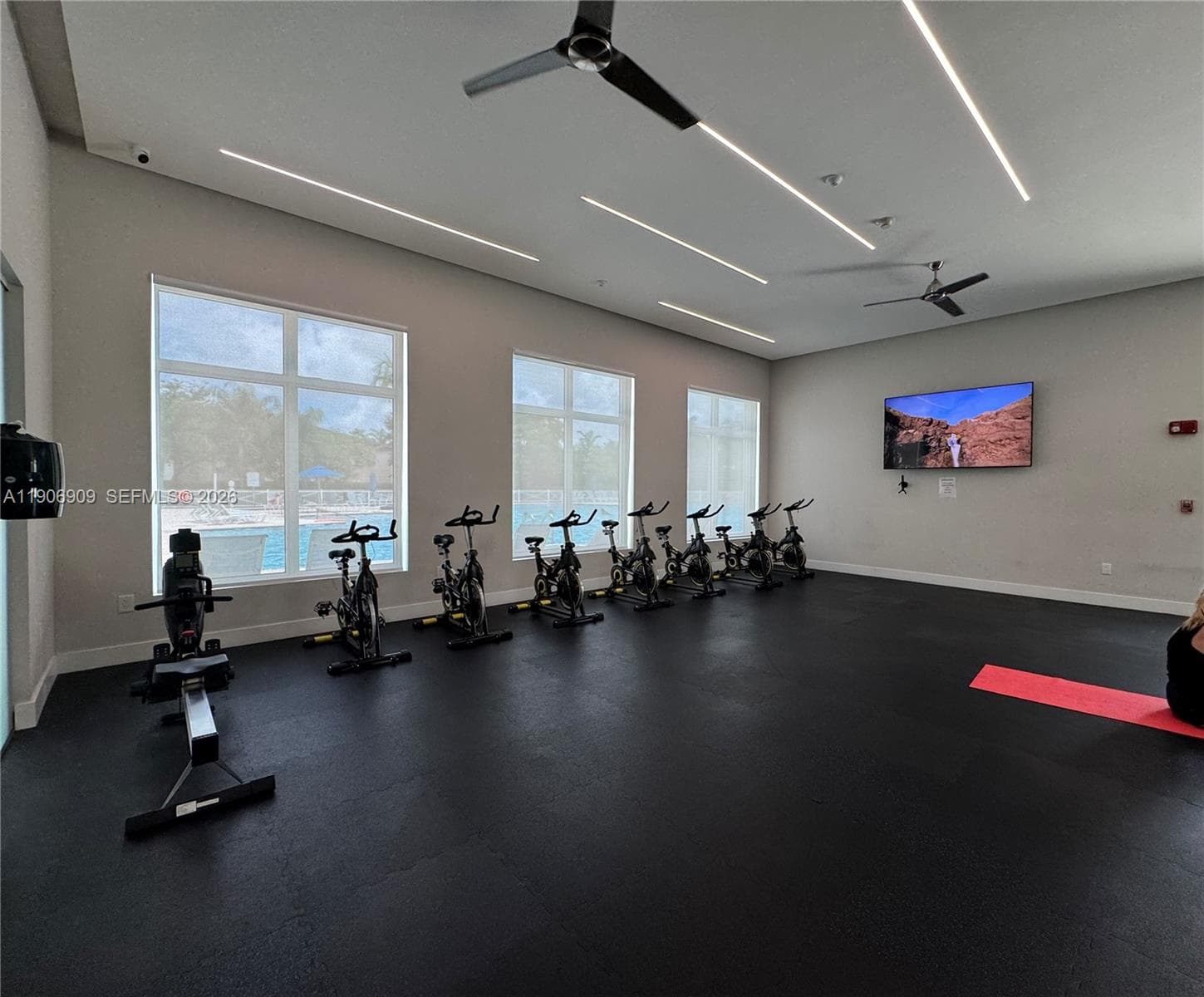 2590 NE 3rd Dr # 203, Homestead FL 33033 — 49