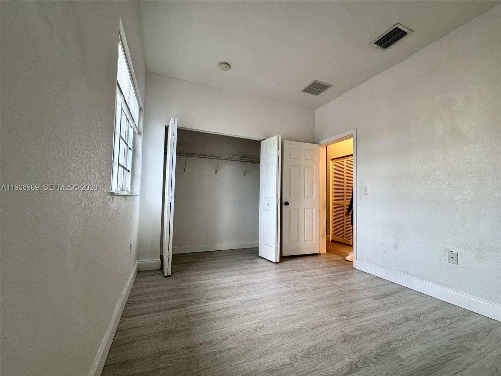 2590 NE 3rd Dr # 203, Homestead FL 33033 — 33