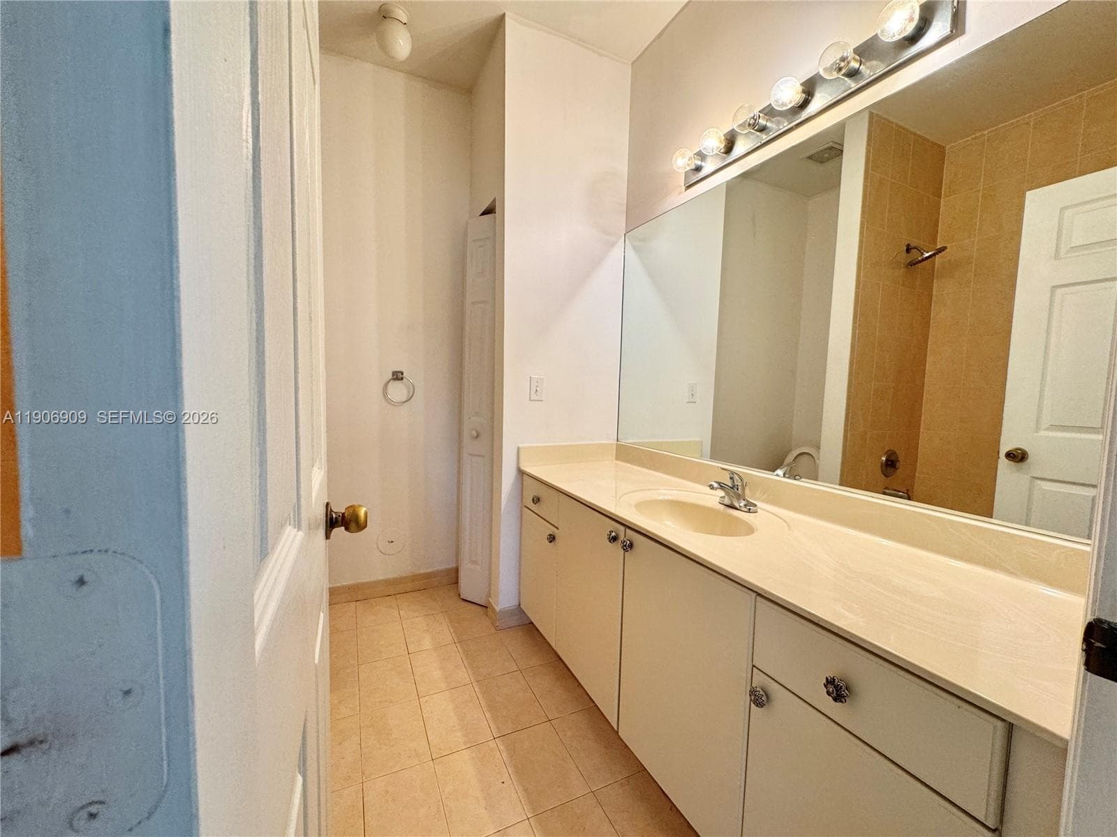 2590 NE 3rd Dr # 203, Homestead FL 33033 — 14