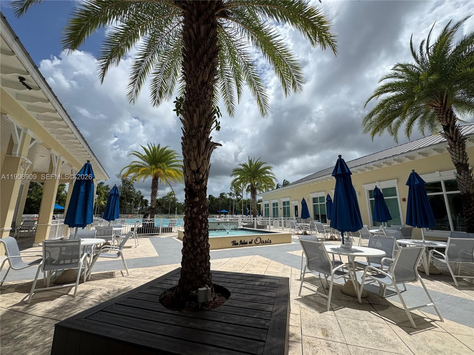 2590 NE 3rd Dr # 203, Homestead FL 33033 — 41