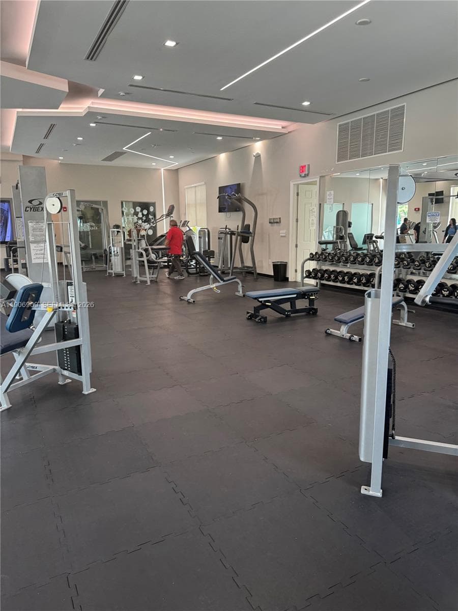 2590 NE 3rd Dr # 203, Homestead FL 33033 — 45