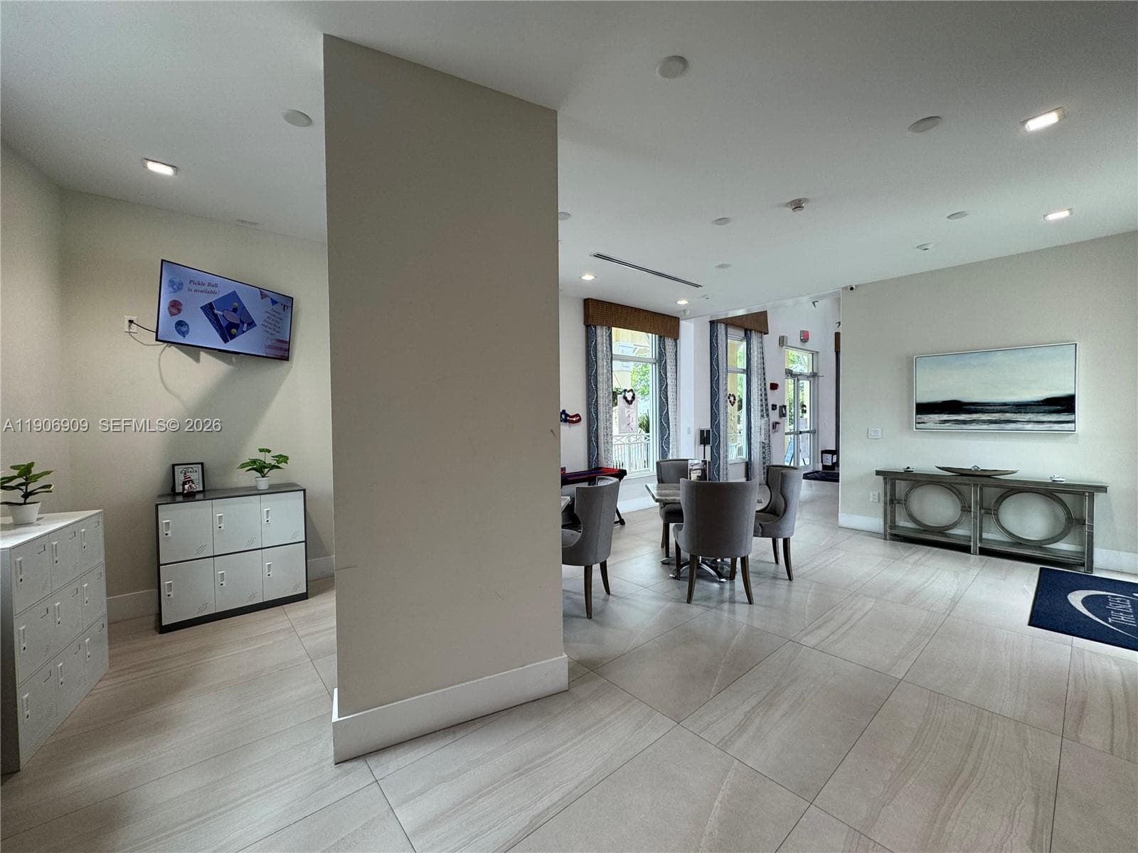 2590 NE 3rd Dr # 203, Homestead FL 33033 — 51