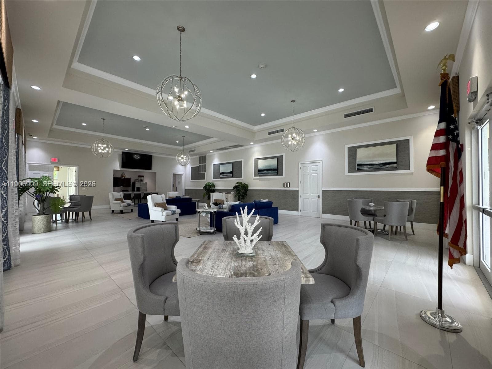 2590 NE 3rd Dr # 203, Homestead FL 33033 — 59