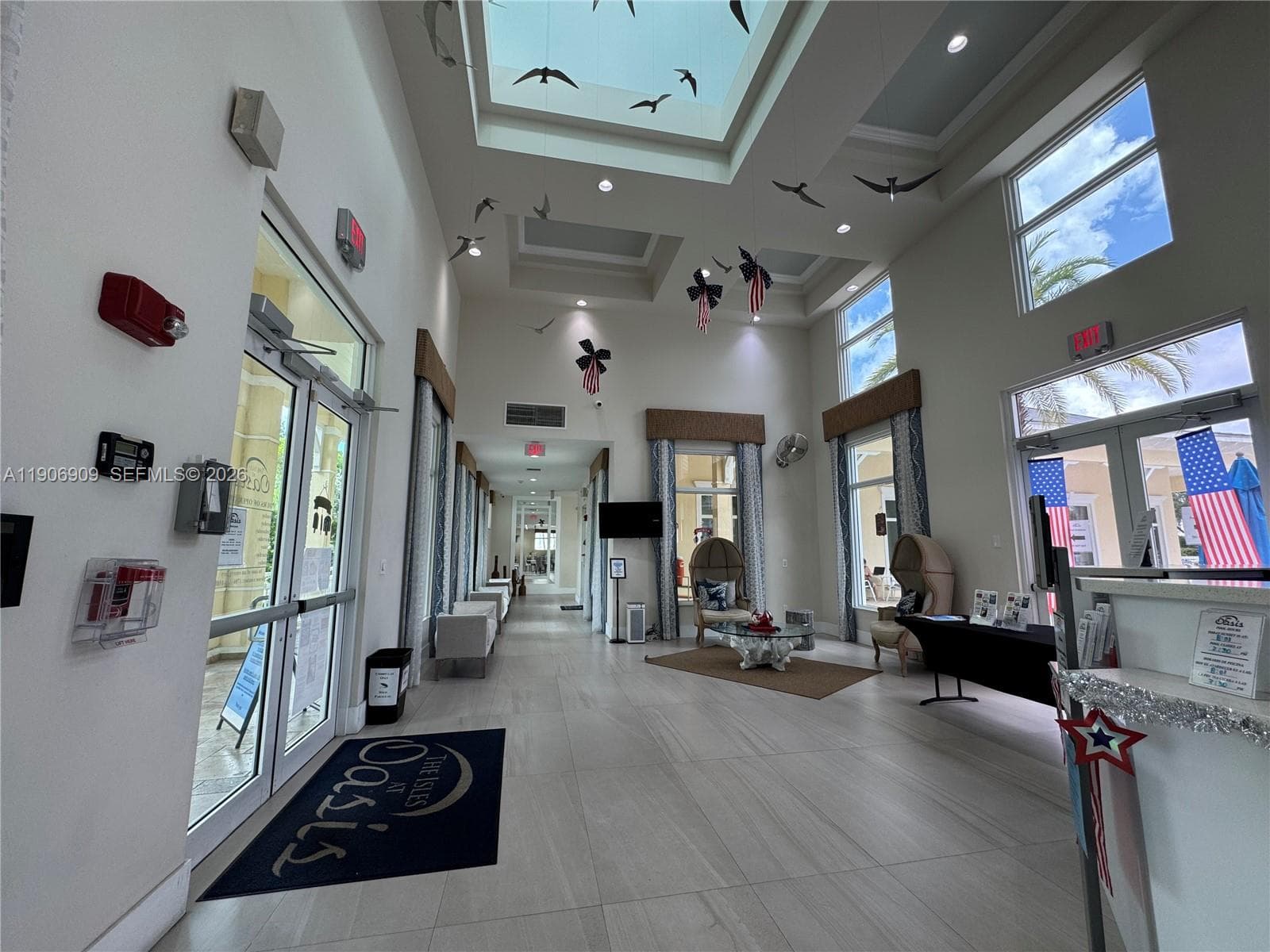 2590 NE 3rd Dr # 203, Homestead FL 33033 — 54
