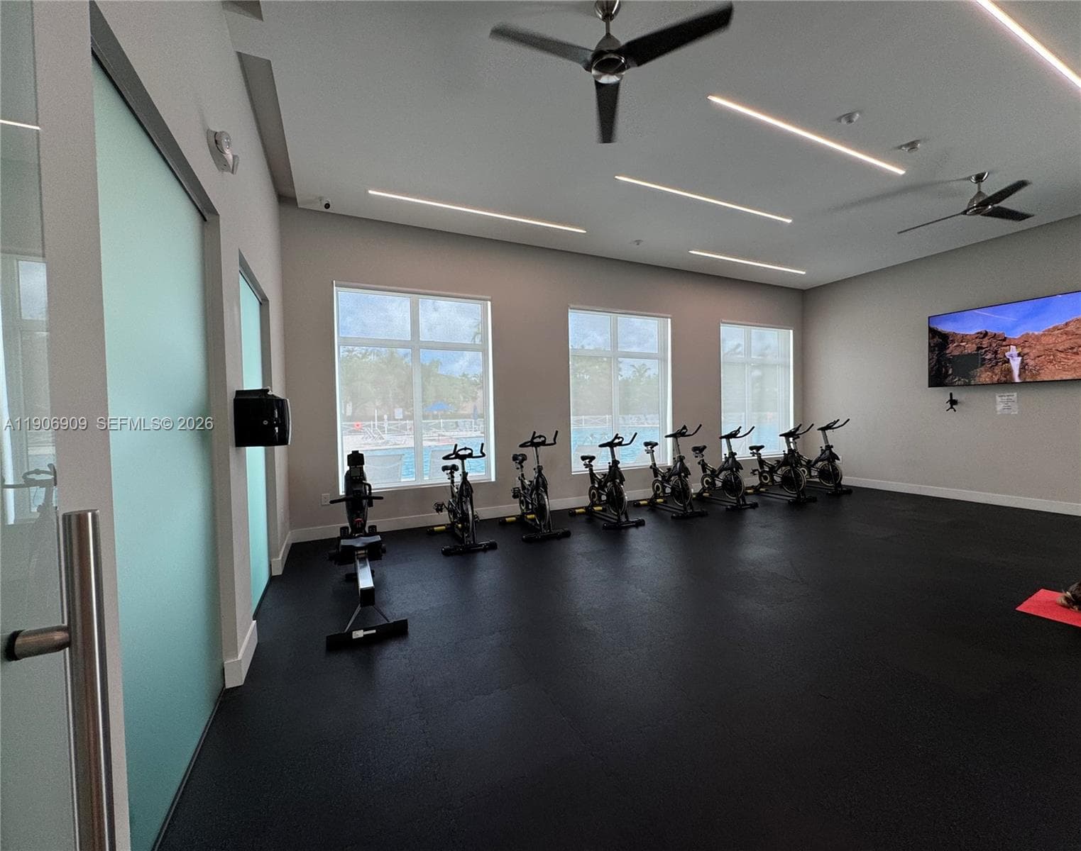 2590 NE 3rd Dr # 203, Homestead FL 33033 — 50