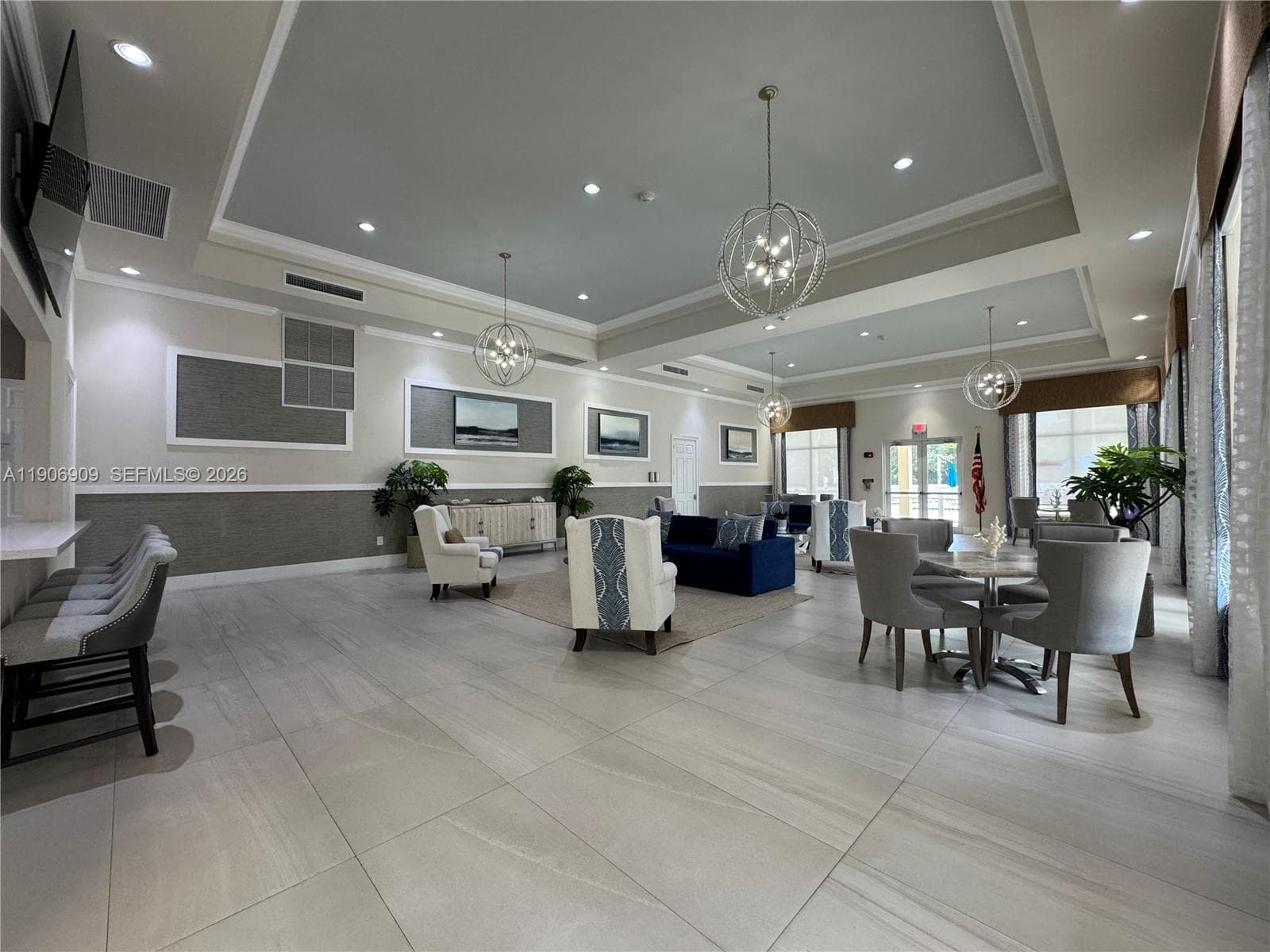 2590 NE 3rd Dr # 203, Homestead FL 33033 — 58