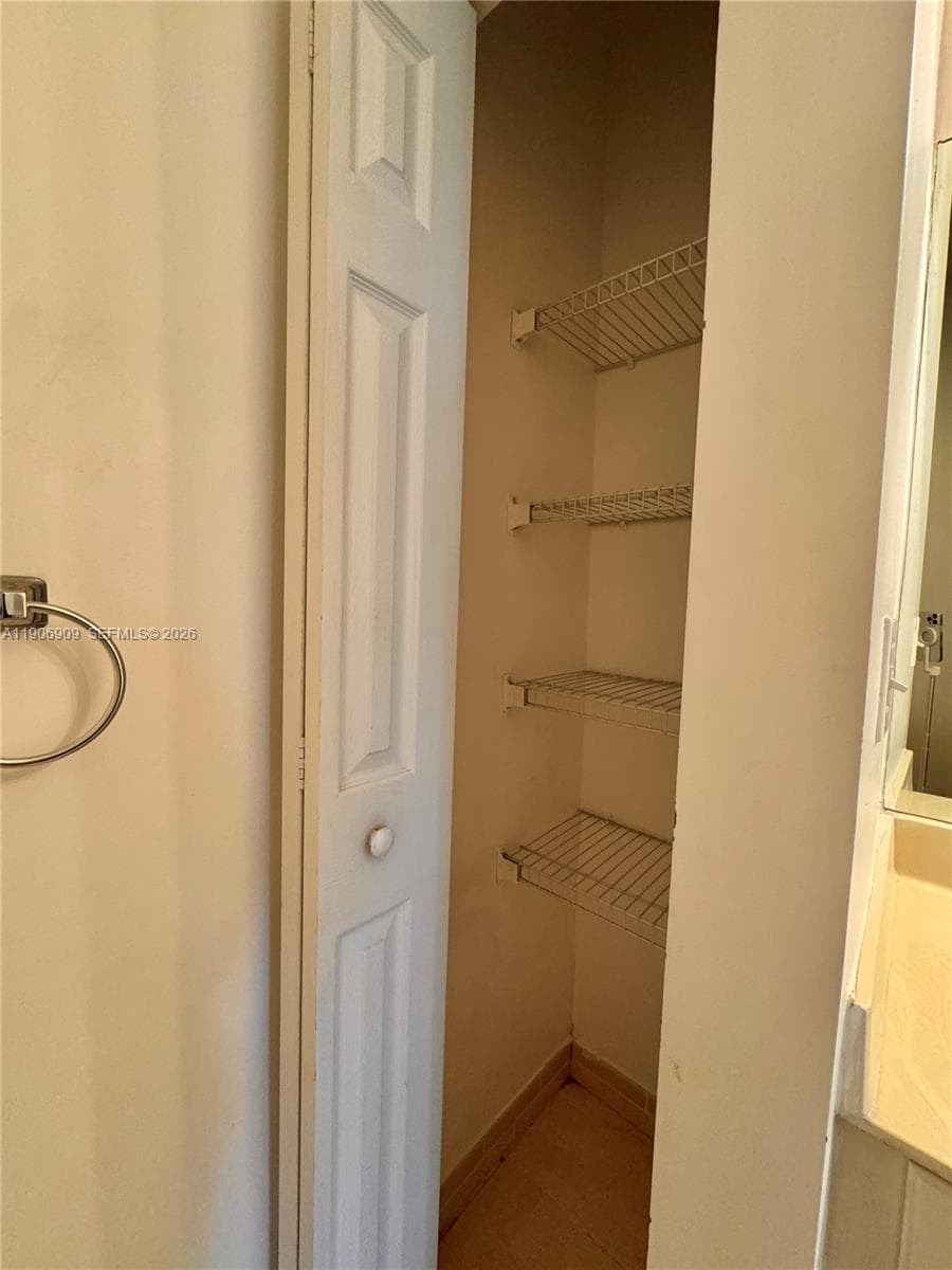 2590 NE 3rd Dr # 203, Homestead FL 33033 — 15