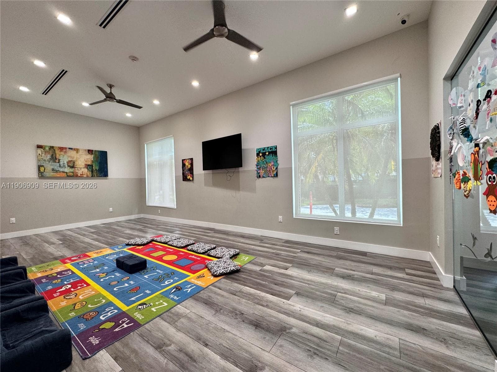 2590 NE 3rd Dr # 203, Homestead FL 33033 — 48